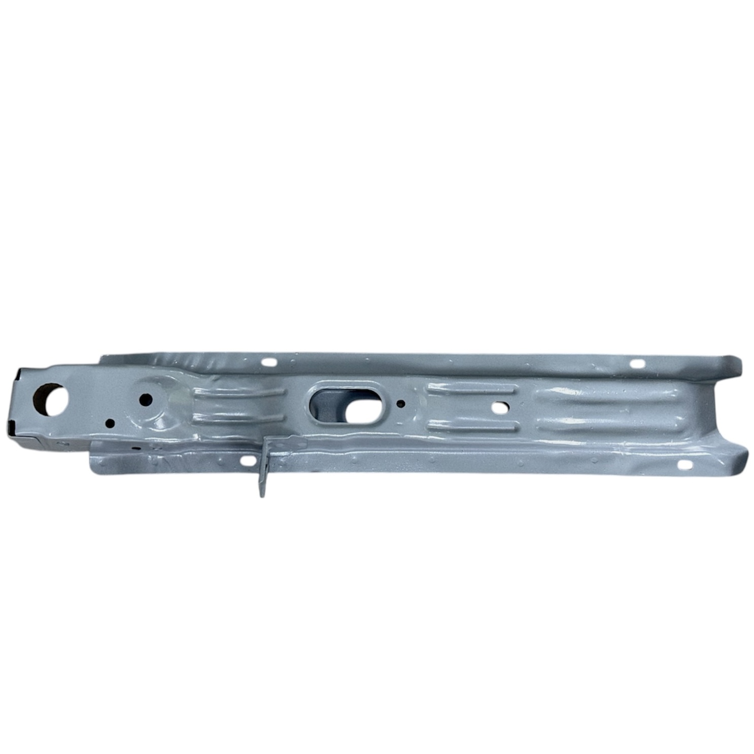 PANEL TİGGO 8 PRO 22-24 ÖN LH (YAN)