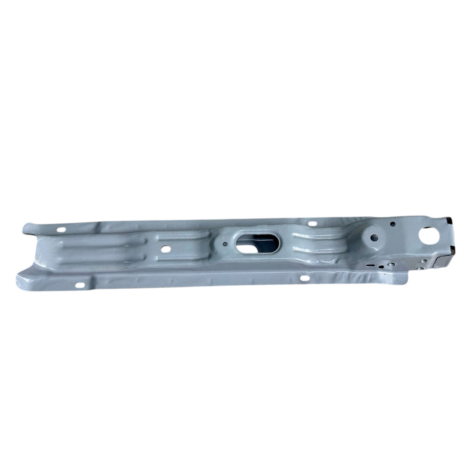 PANEL TİGGO 8 PRO 22-24 ÖN RH (YAN)
