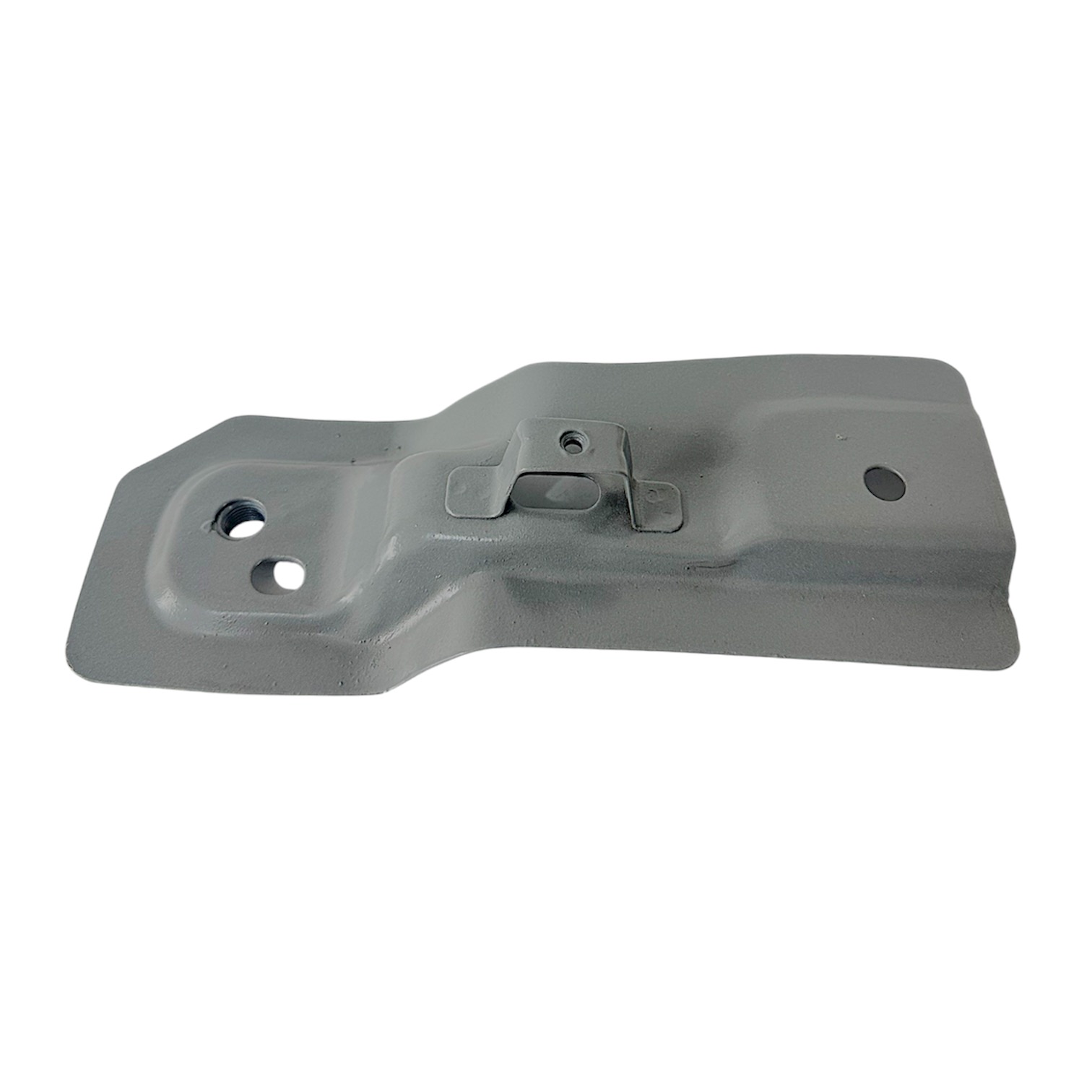 PANEL TİGGO 8 PRO 22-24 ÖN LH (ÜST)