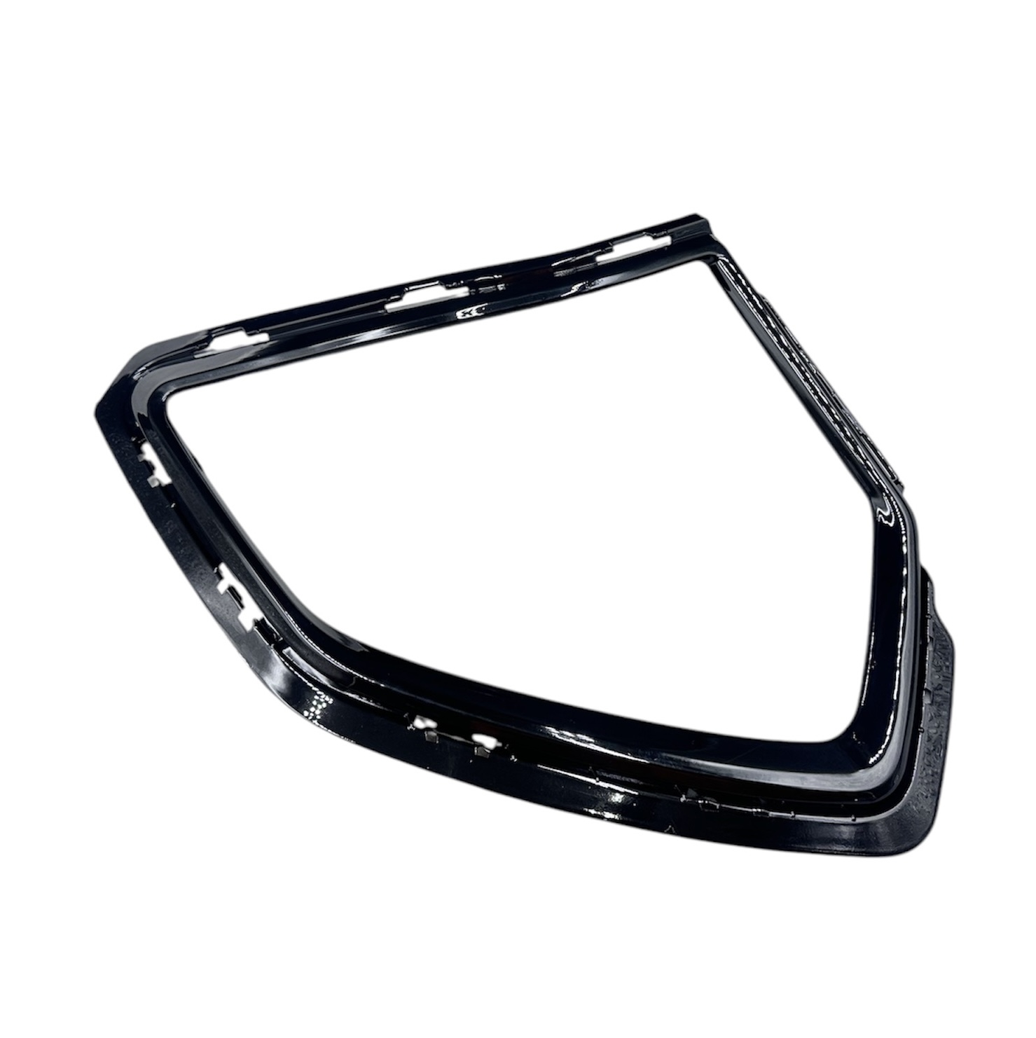 KAPAK FAR OMODA 5 22-24 LH