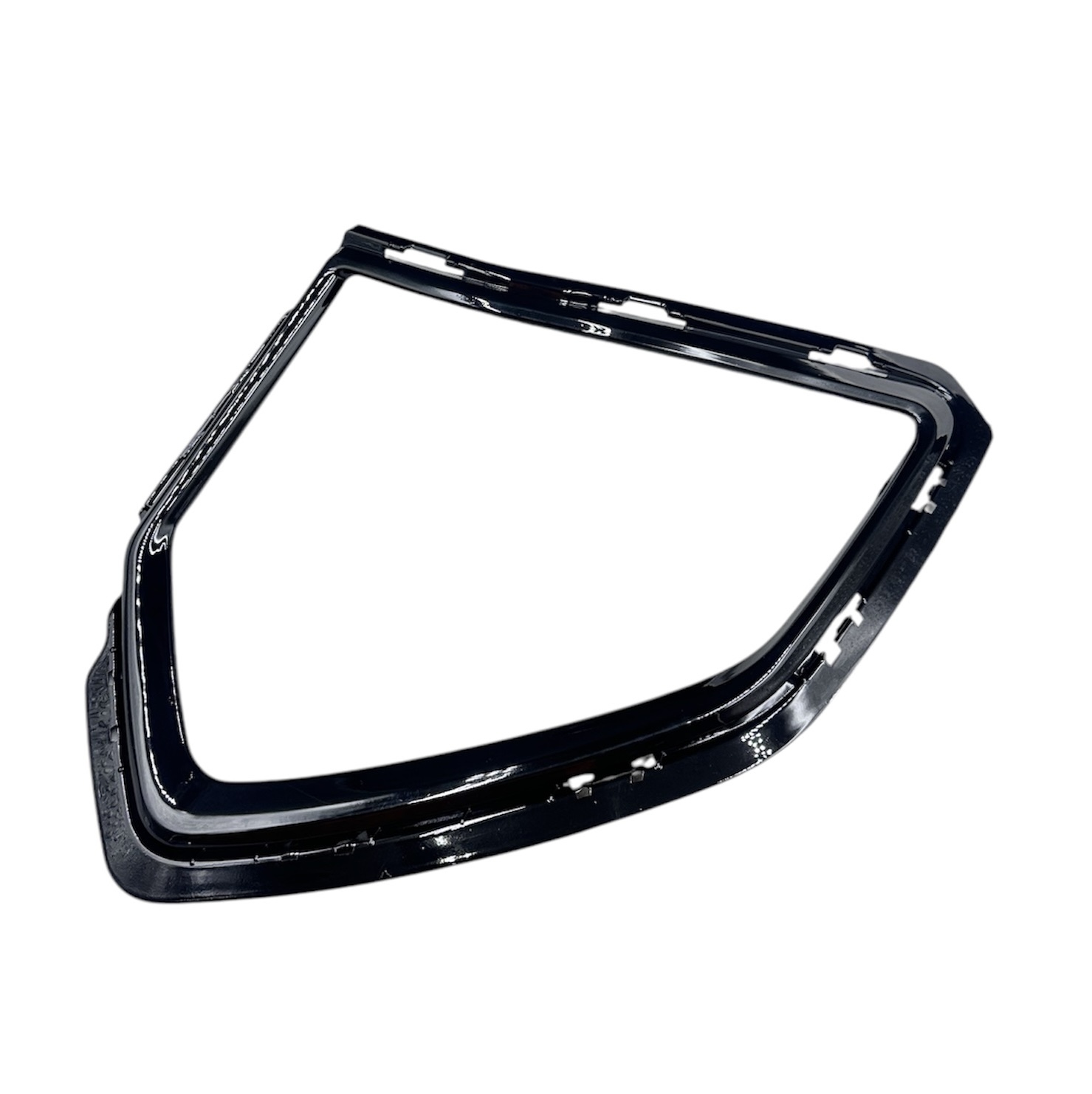 KAPAK FAR OMODA 5 22-24 RH