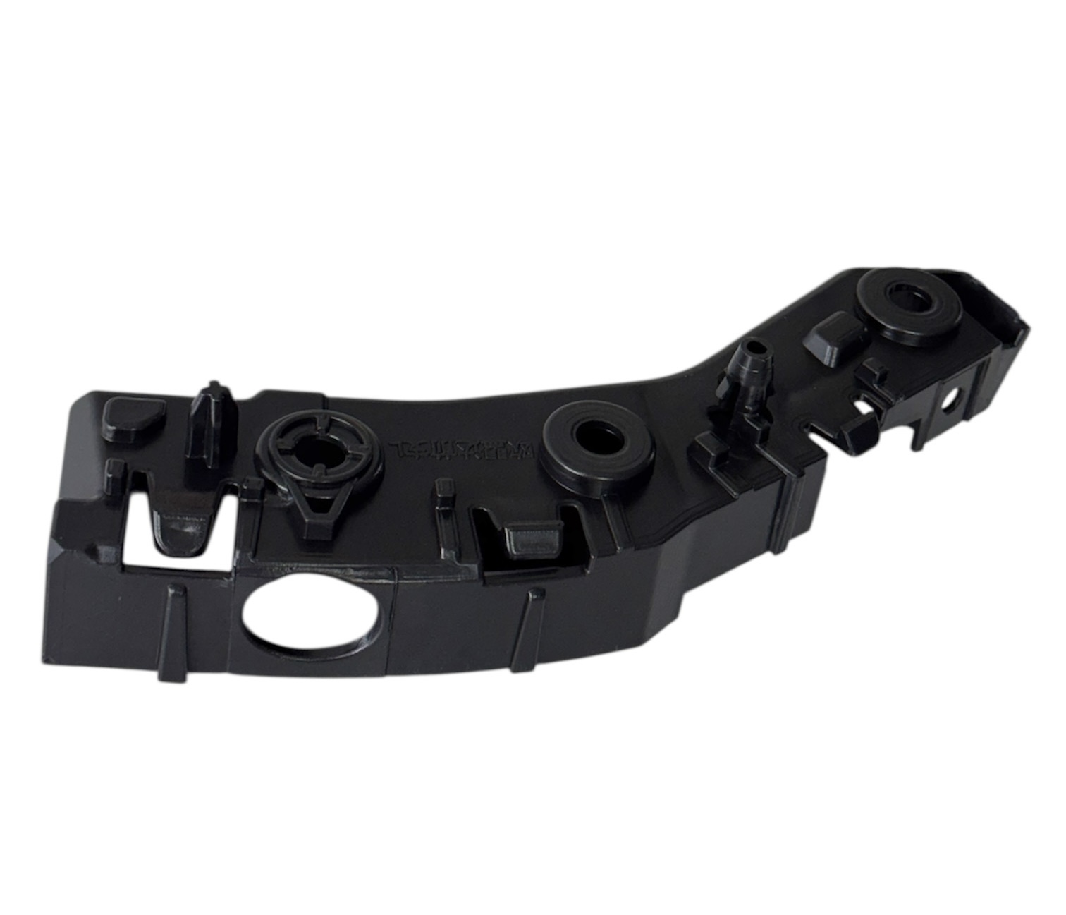 BRAKET TAMPON OMODA 5 22-24 ÖN LH