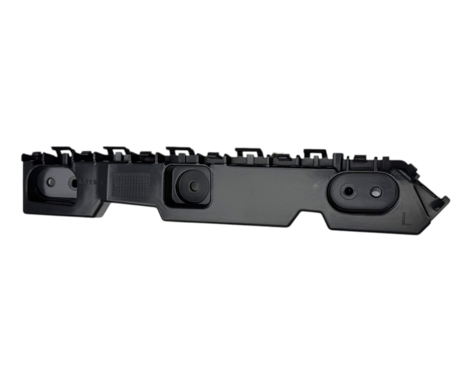 BRAKET TAMPON OMODA 5 22-24 ARKA LH