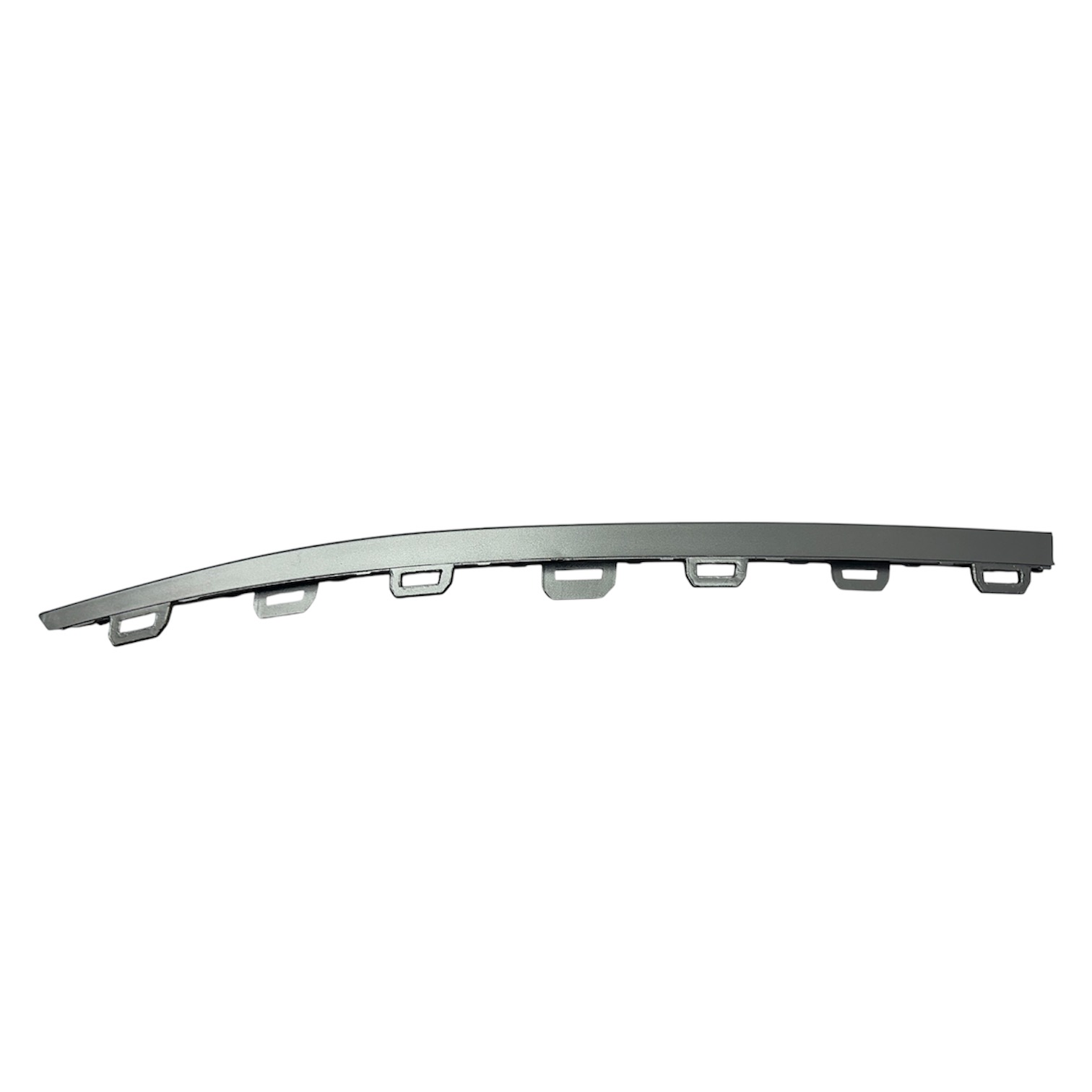 ÇITA TAMPON OMODA 5 22-24 ÖN LH (GRİ)