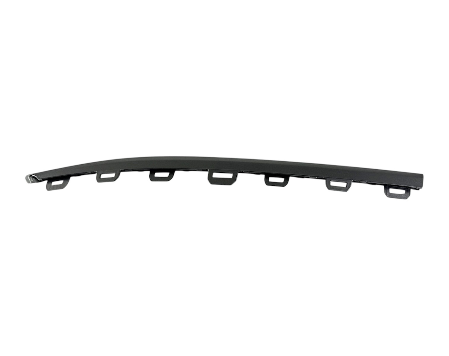 ÇITA TAMPON OMODA 5 22-24 ÖN RH (GRİ)