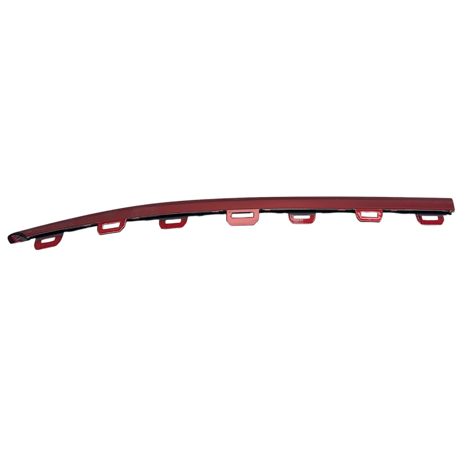 ÇITA TAMPON OMODA 5 22-24 ÖN RH (KIRMIZI)