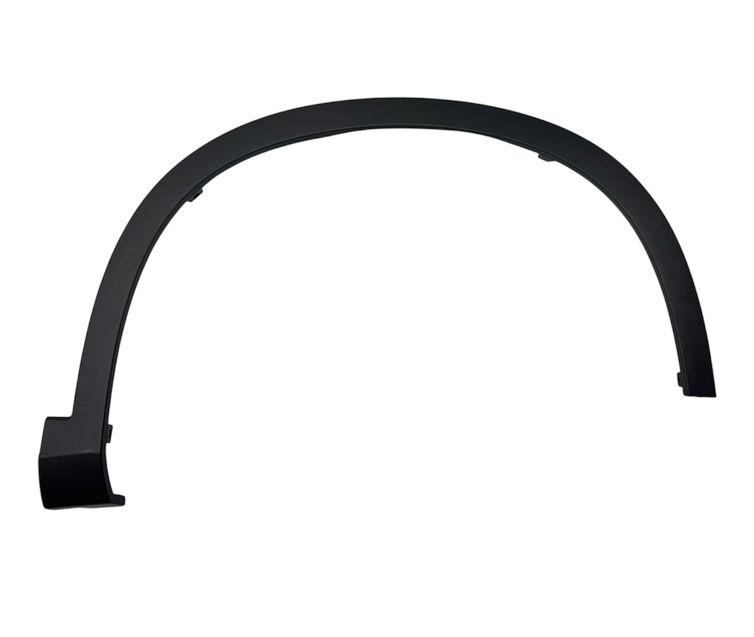 BODİK ÇAMURLUK OMODA 5 22-24 ÖN RH