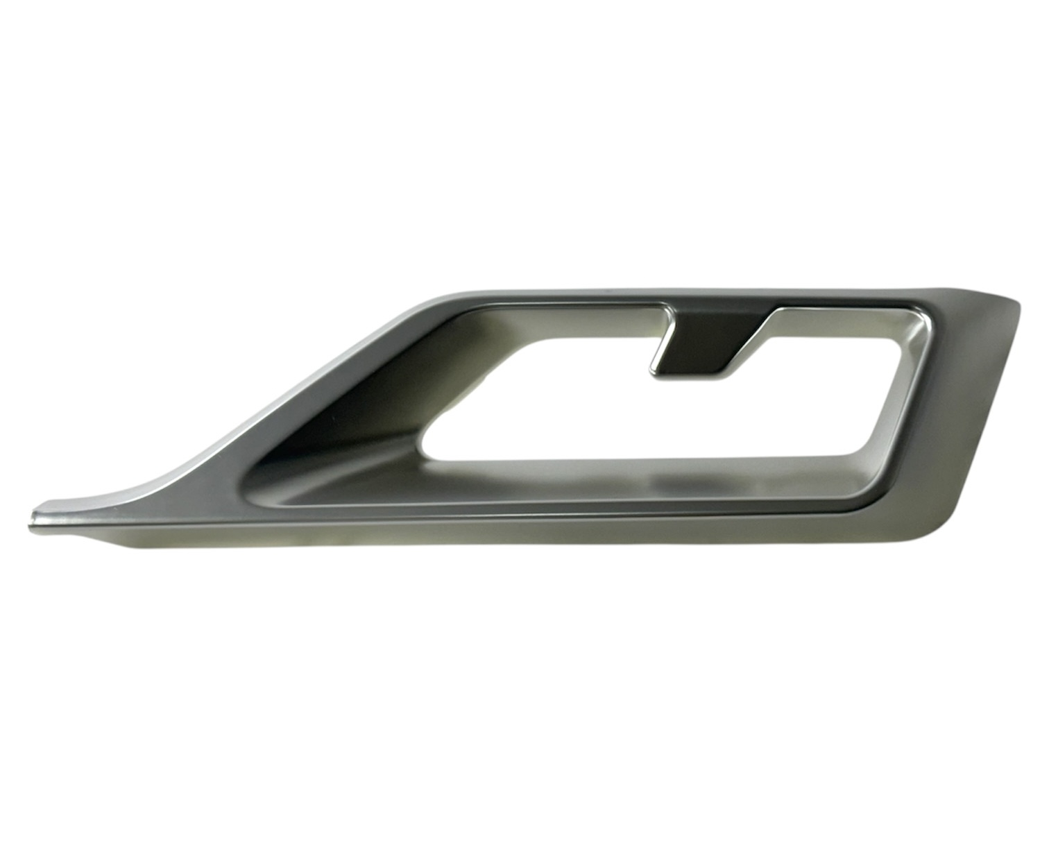 KAPAK EKSOZ OMODA 5 22-24 LH