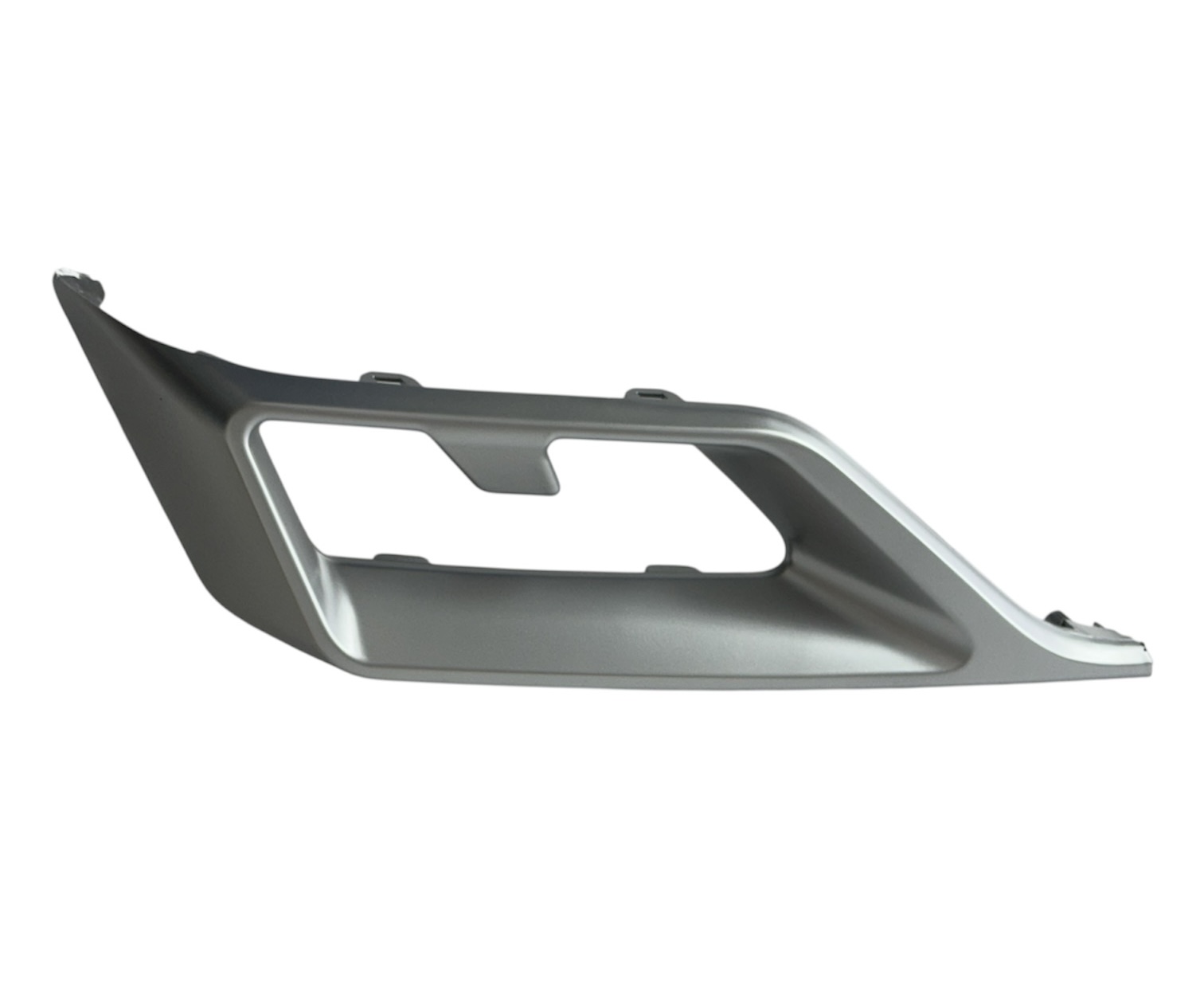 KAPAK EKSOZ OMODA 5 22-24 RH