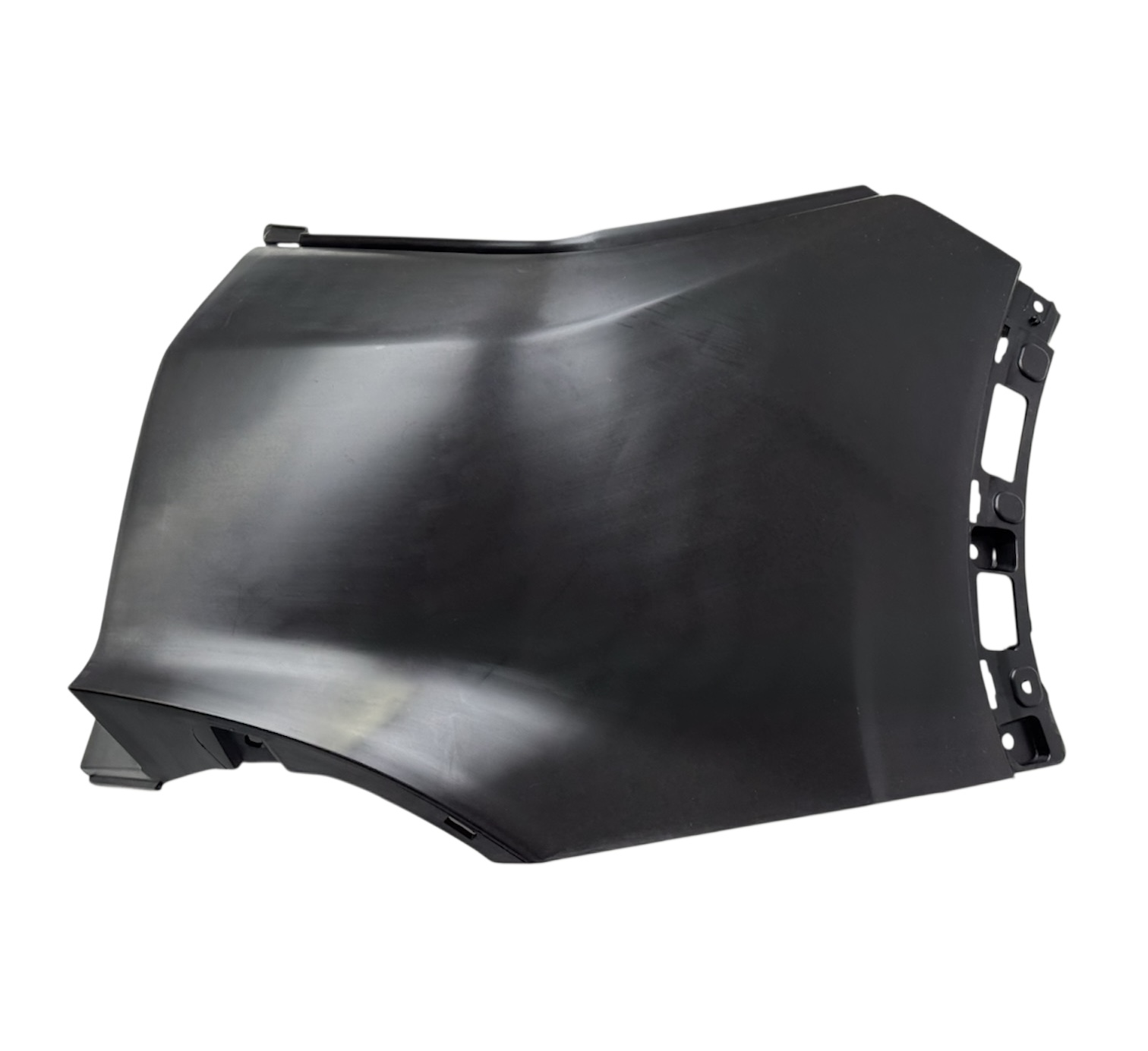 TAMPON OMODA 5 22-24 ARKA LH (ÜST)