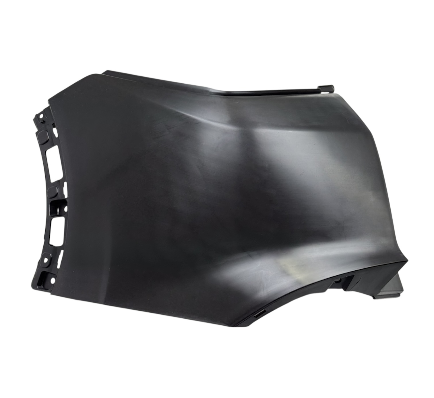 TAMPON OMODA 5 22-24 ARKA RH (ÜST)