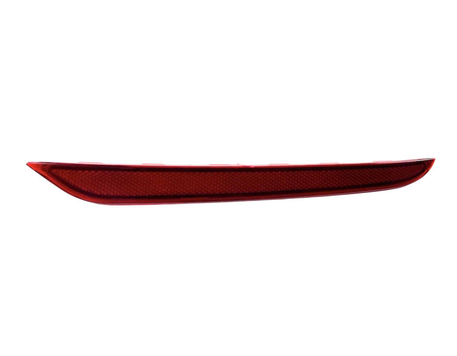 REFLEKTÖR TAMPON OMODA 5 22-24 ARKA LH