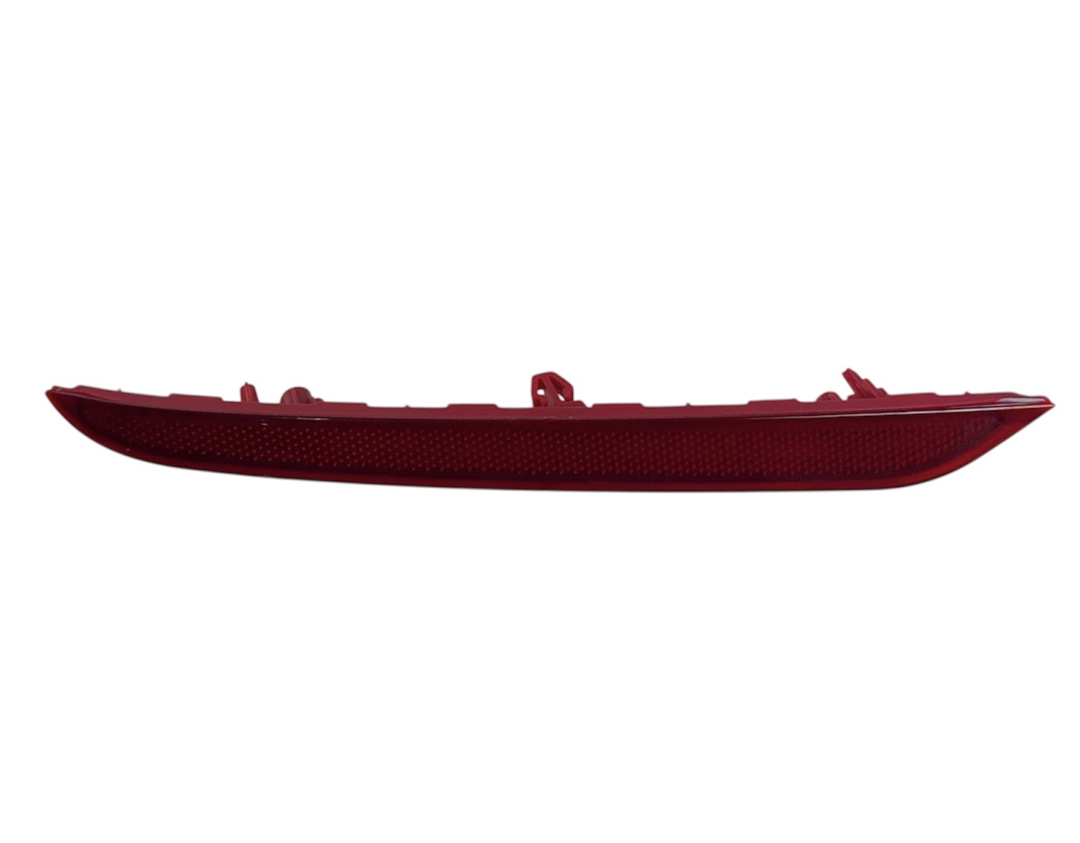 REFLEKTÖR TAMPON OMODA 5 22-24 ARKA RH