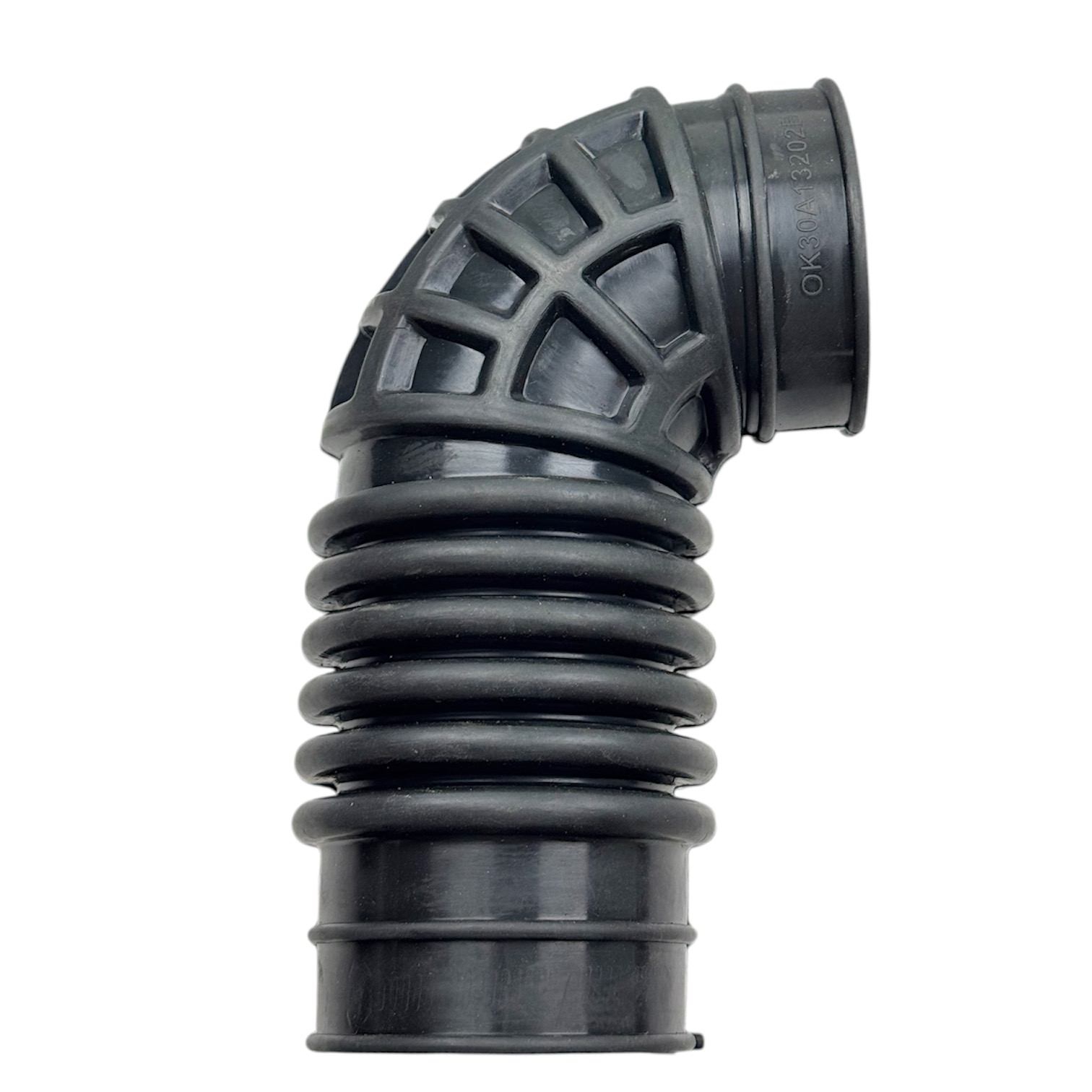 HORTUM FİLTRE HAVA YD25 NP300 08-15
