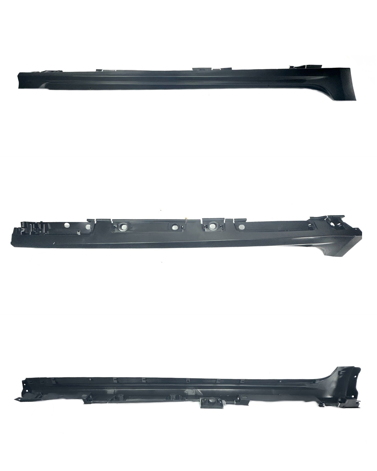 MARŞBİYEL COROLLA 19-23 RH