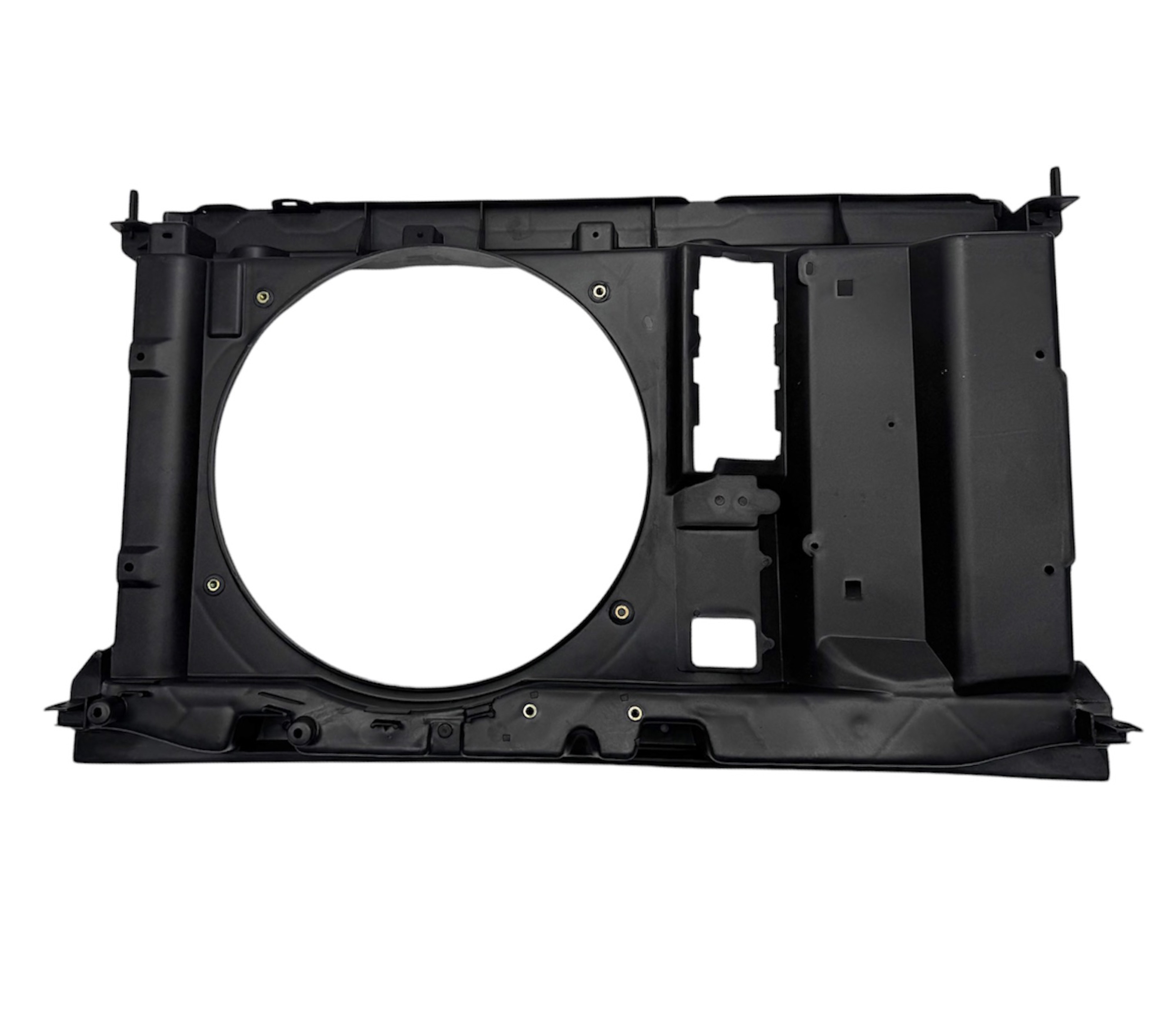 PANEL 307 01-05 ÖN