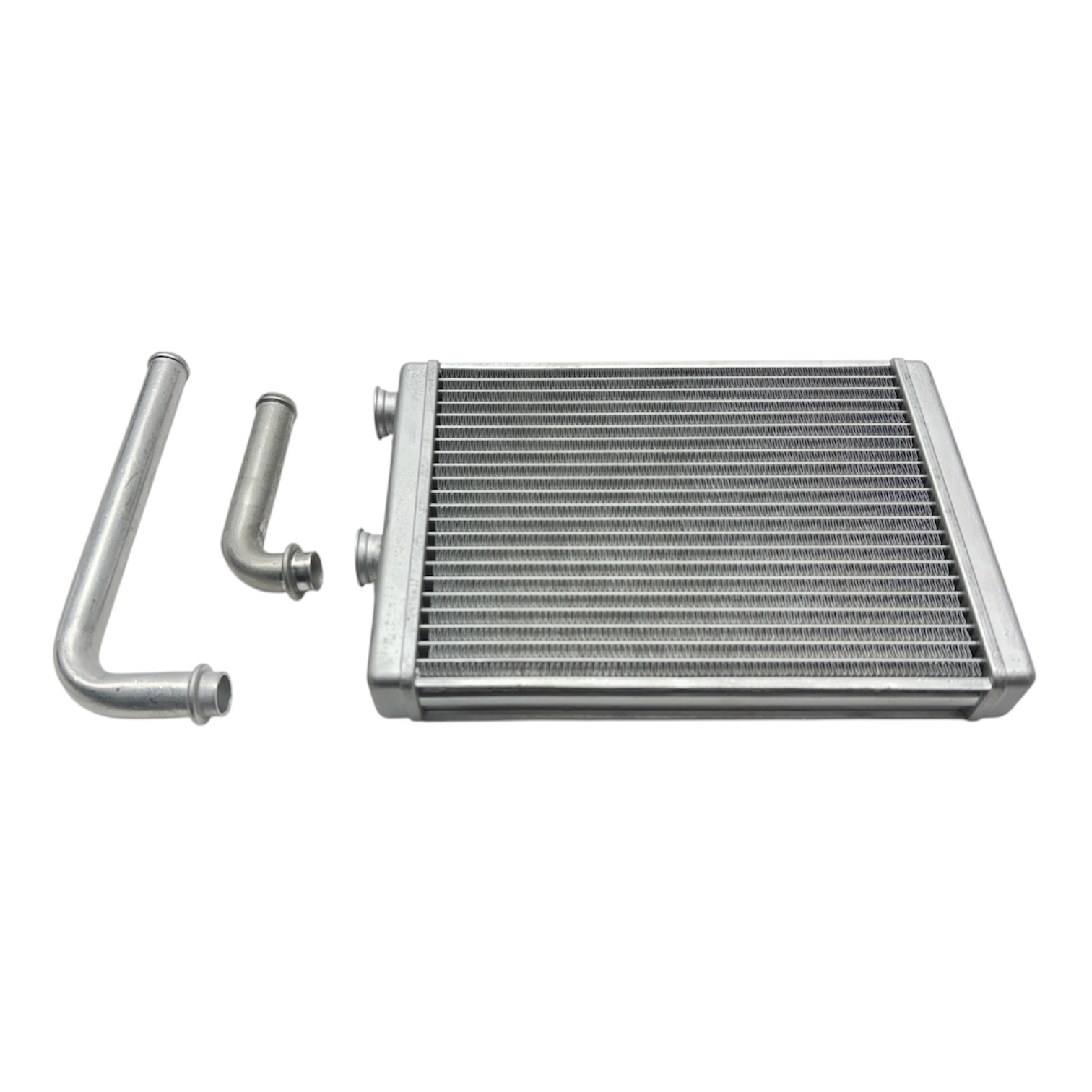 RADYATÖR KALORİFER LANCER 03-07