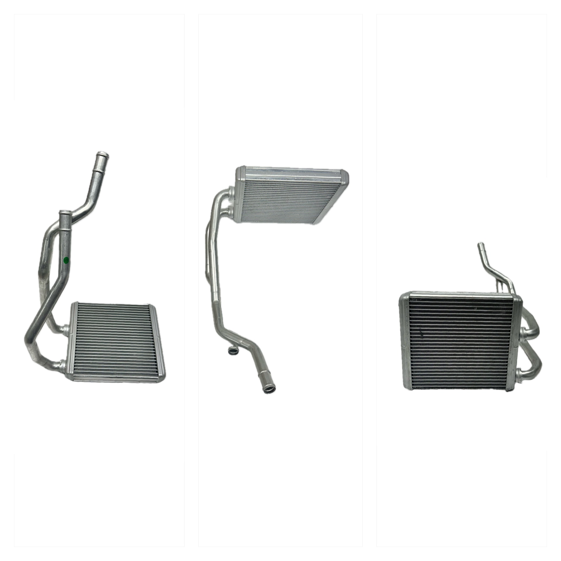 RADYATÖR KALORİFER QASHQAİ 07-14/X-TRAİL 07-14
