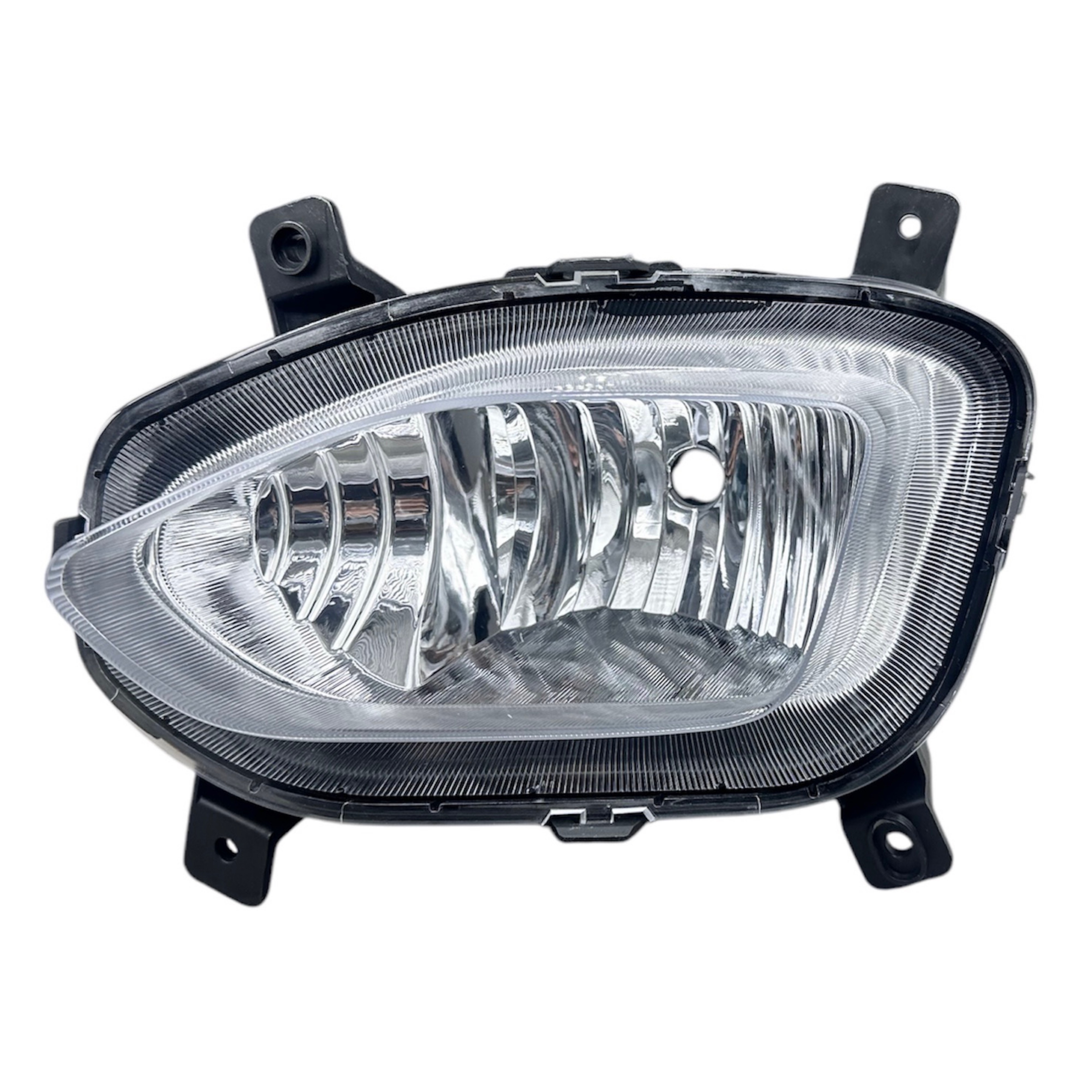 LAMBA SİS HS 22-24 RH
