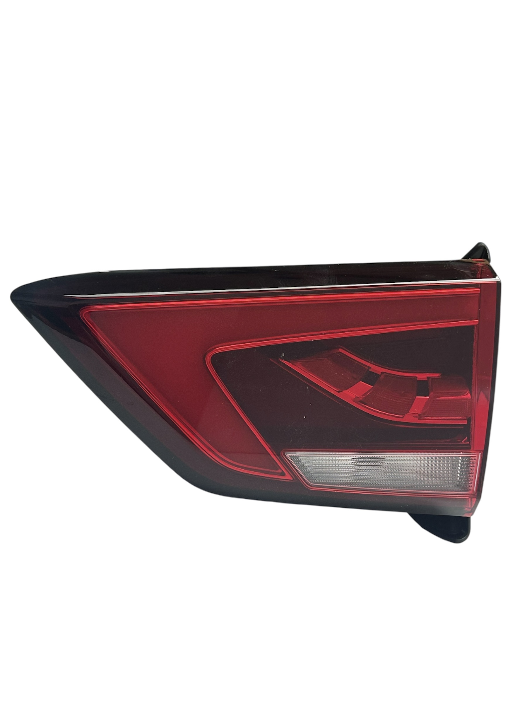 STOP ZS/ZS EV 22-24 İÇ RH
