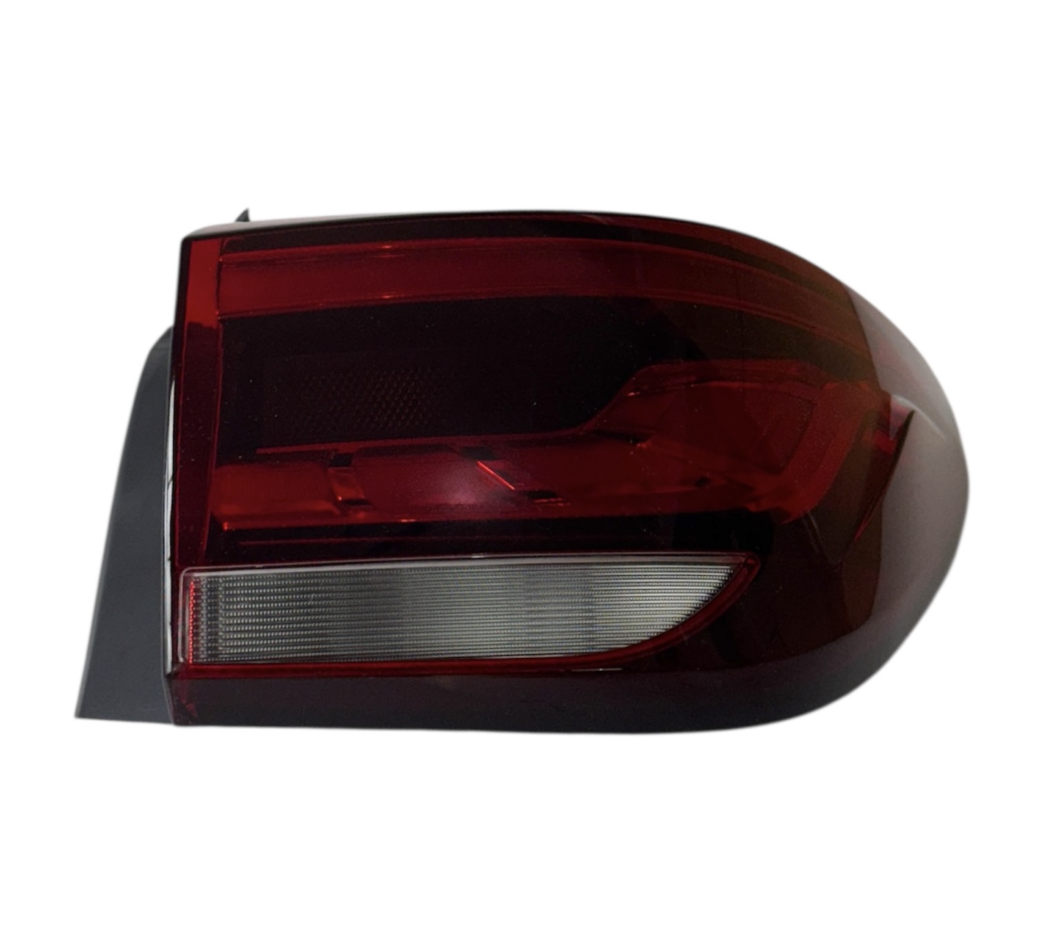 STOP ZS/ZS EV 22-24 DIŞ RH