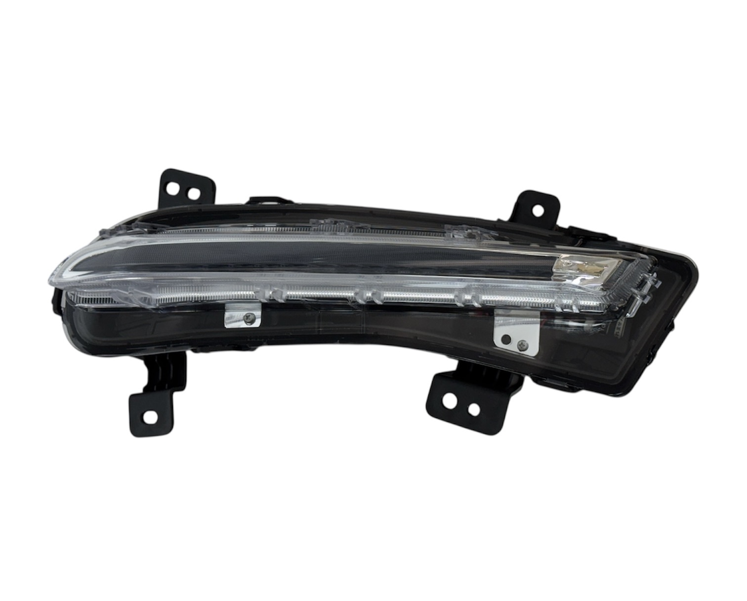 LAMBA SİS MG4 22-24 LH (LEDLİ)