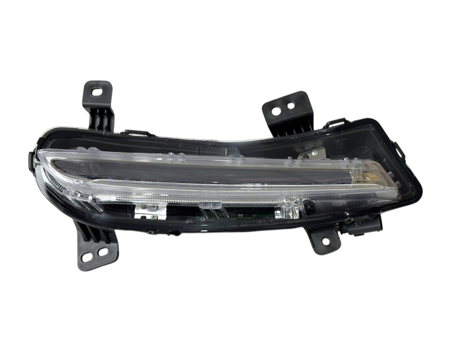 LAMBA SİS MG4 22-24 RH (LEDLİ)