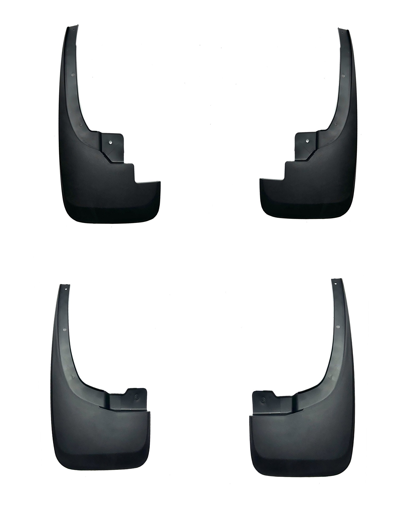 PAÇALIK D-MAX 21-23 (TAKIM)