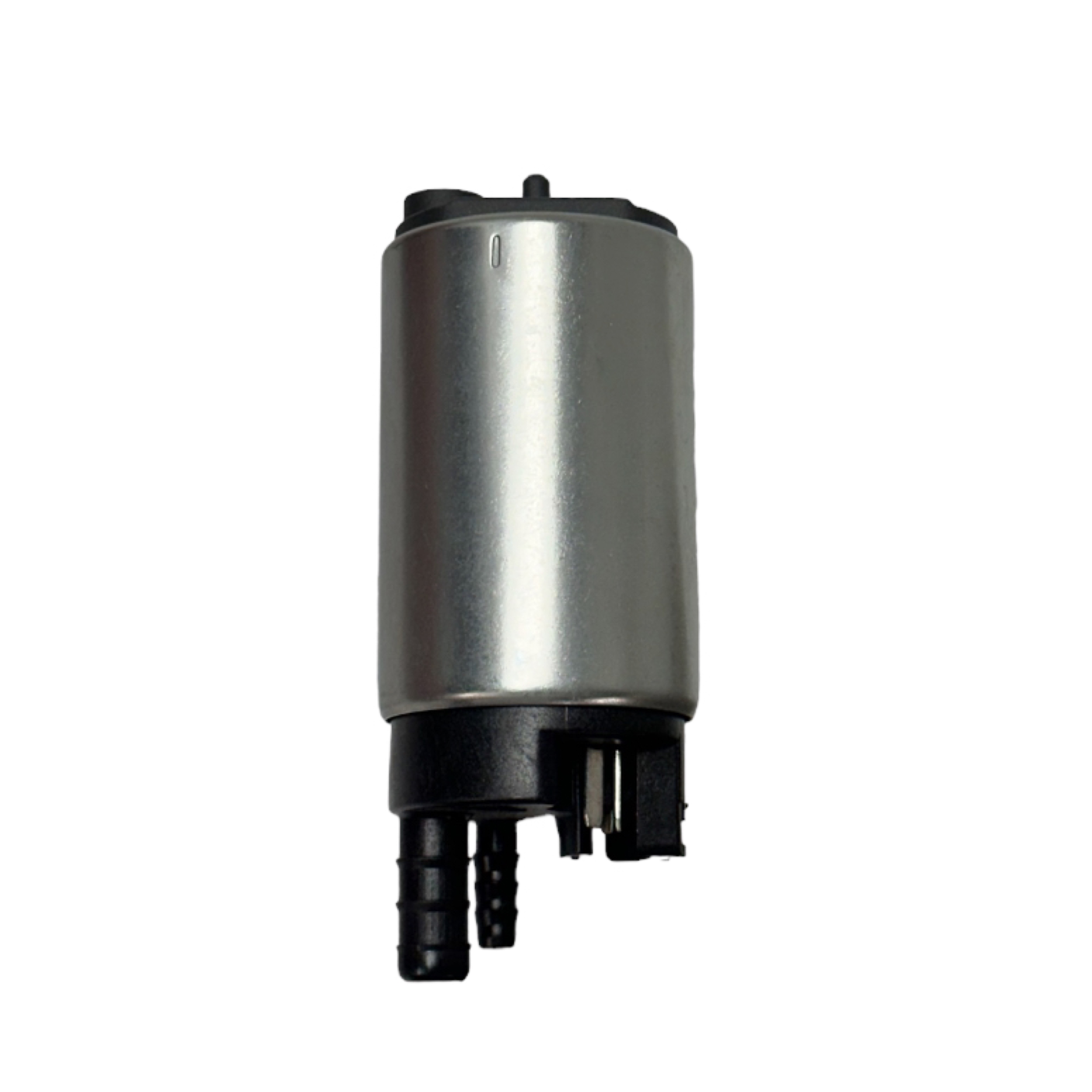 OTOMATİK MAZOT NAVARA 15-21 (DEPO İÇİ)