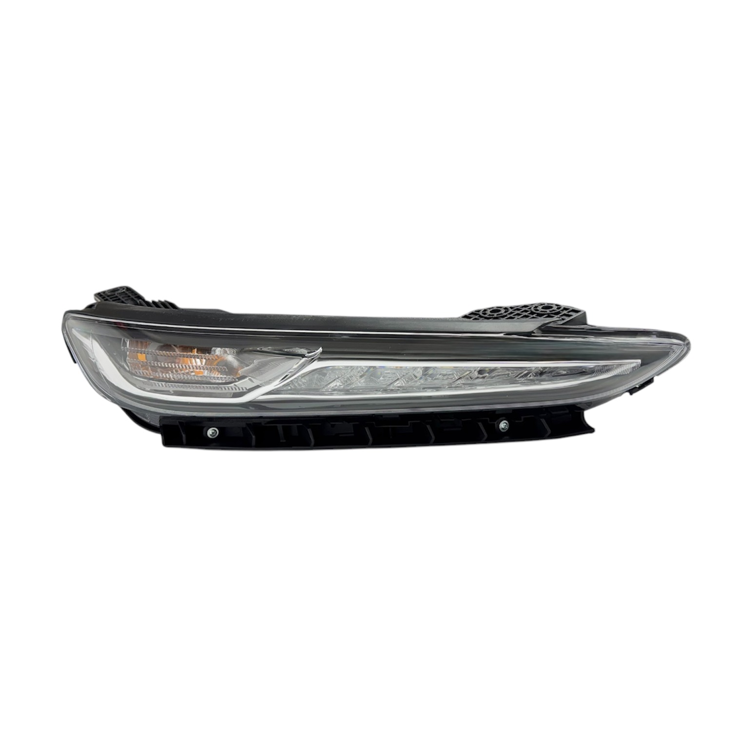 SİNYAL FAR ÜST KONA 18-20 RH