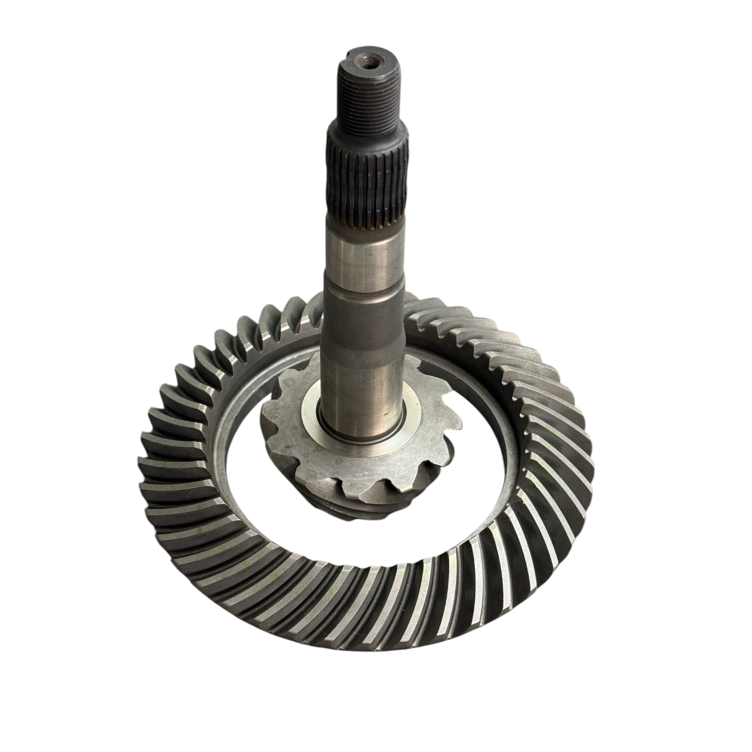 AYNA MAHRUTİ HILUX 15-19 ARKA(12X43/29)