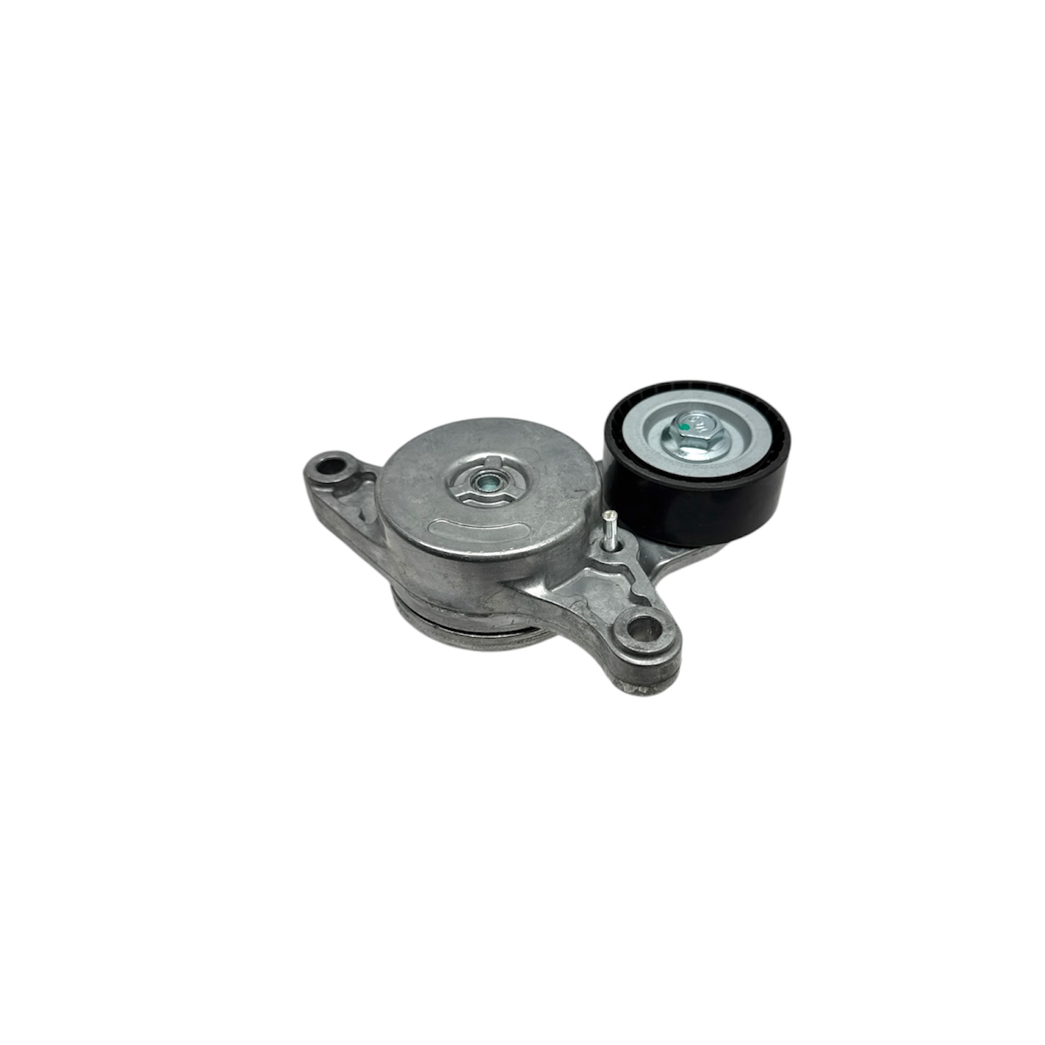 BİLYA GERGİ AURİS 1.6 D4D 15-18/AVENSİS 1.6 D4D -2.0 D4D 08-18/RAV4 2,0 15-17/COROLLA VERSO 2,0 08-17