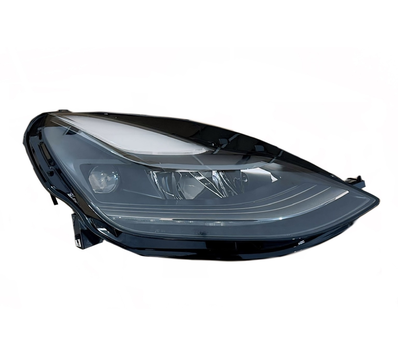 FAR TESLA Y 22-24 RH (BEYİNLİ/LEDLİ/MERCEKLİ)