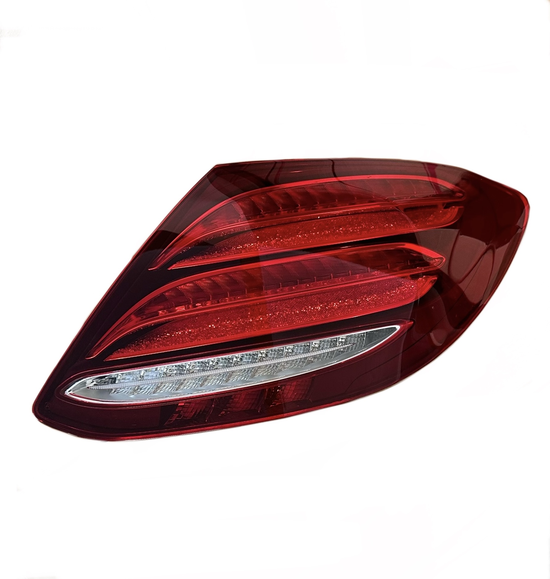 STOP W213 16-19 RH