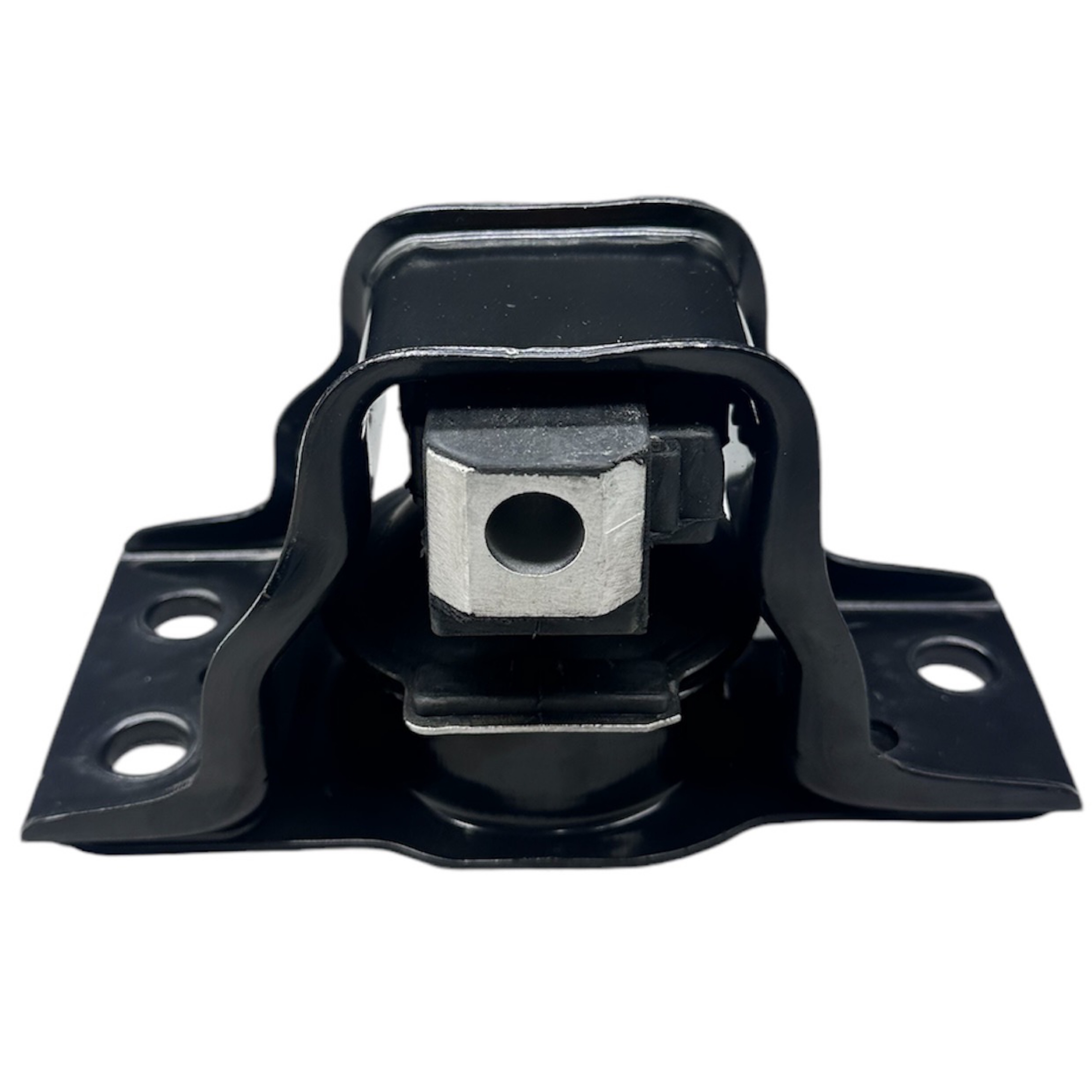 TAKOZ MOTOR MİCRA 1,2-1,4 BENZİNLİ 02-08/NOTE 1,4  BENZİNLİ 06-09 ÖN RH