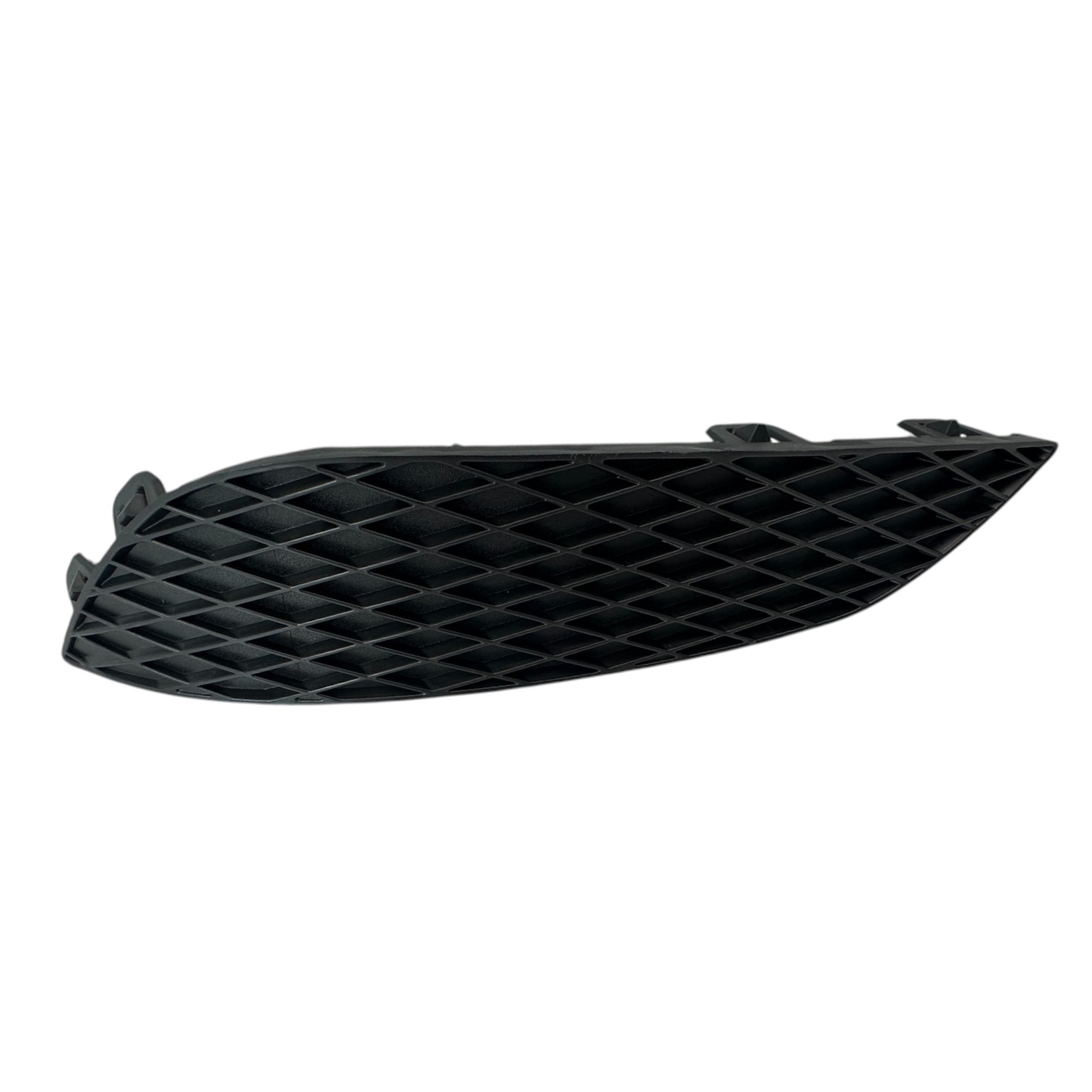 KAPAK LAMBA SİS ASTRA H 07-10 LH (SİSSİZ)