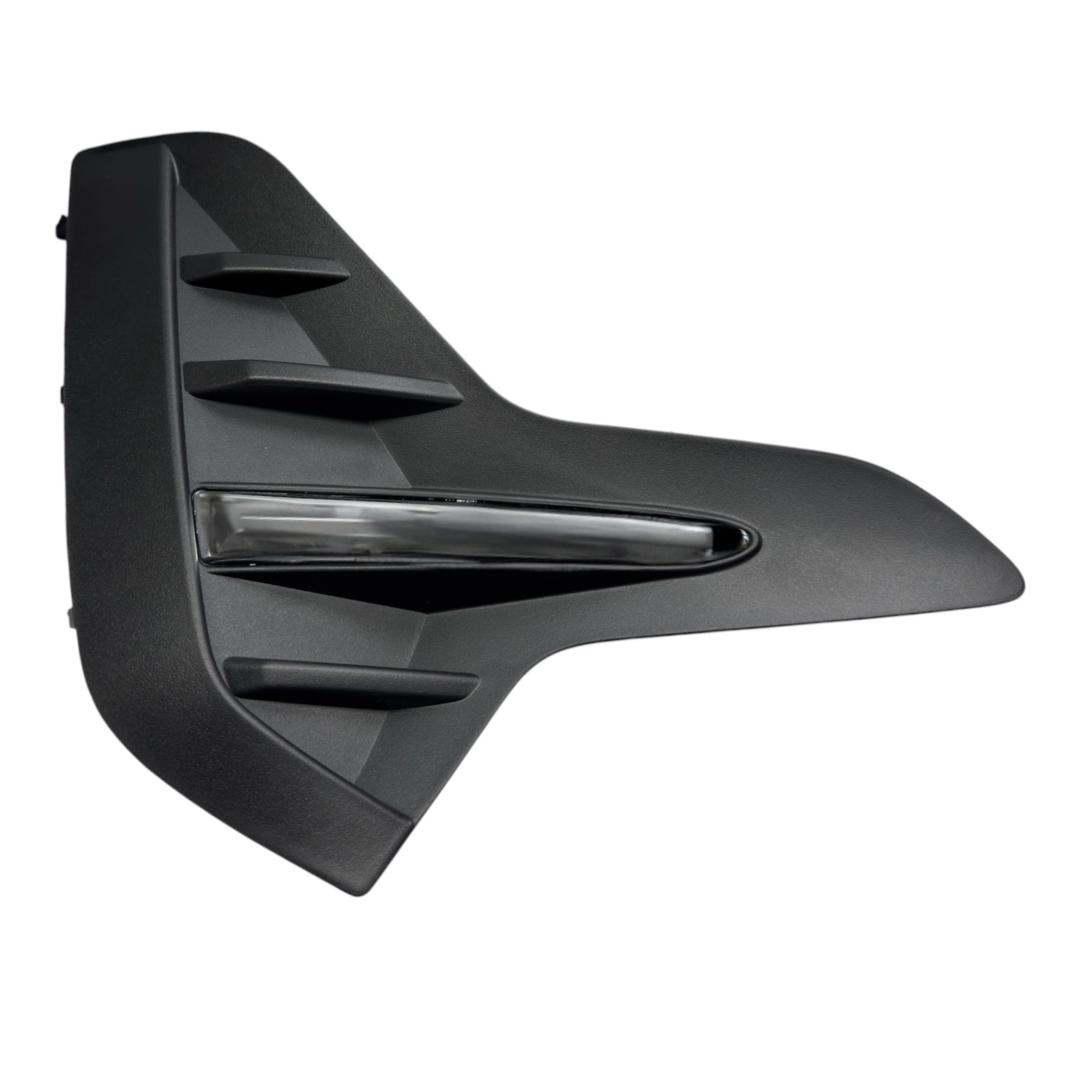 KAPAK LAMBA SİS INSİGNİA B 20-22 LH (SİSSİZ)