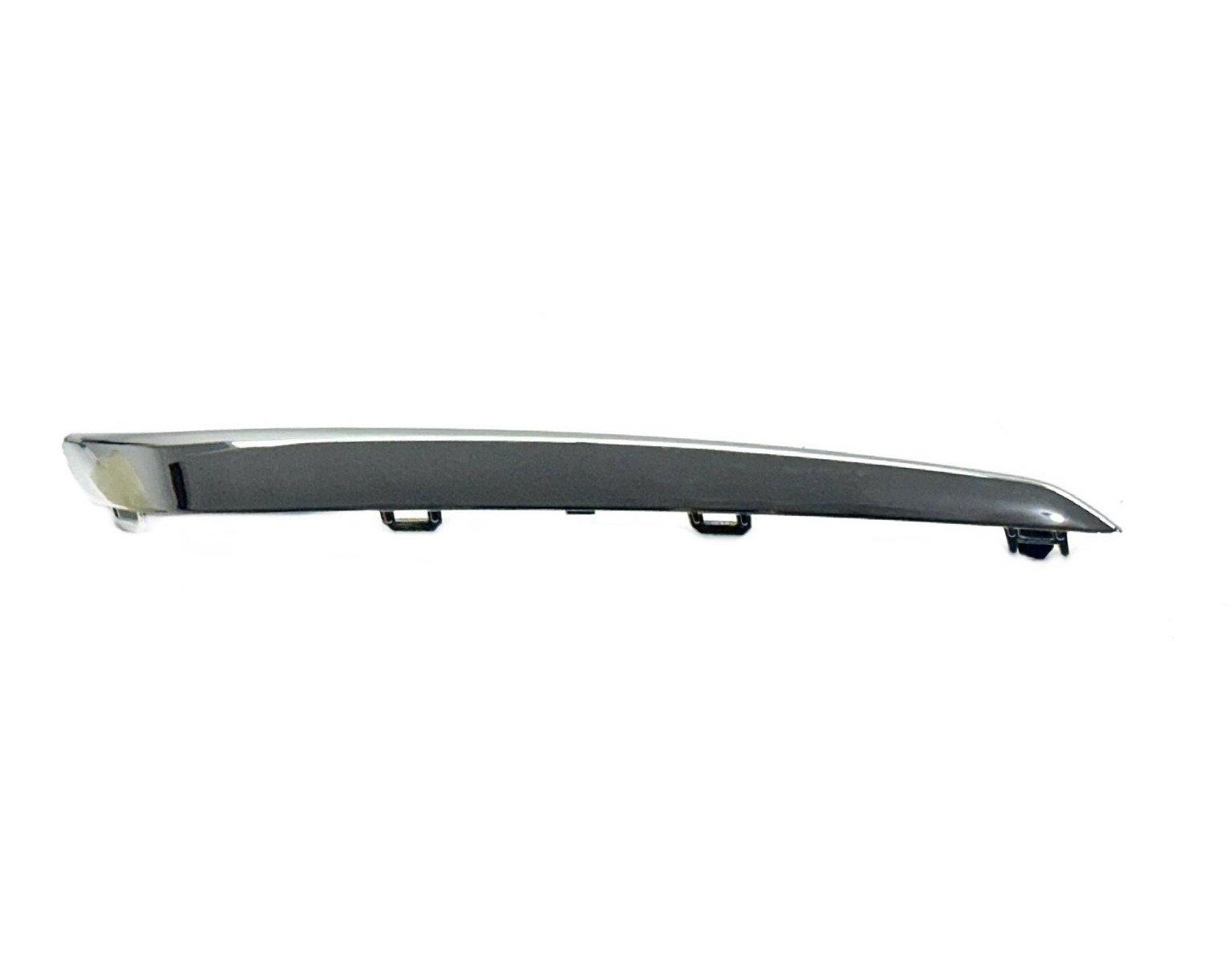 PANJUR NİKELAJI INSİGNİA B 17-19 RH