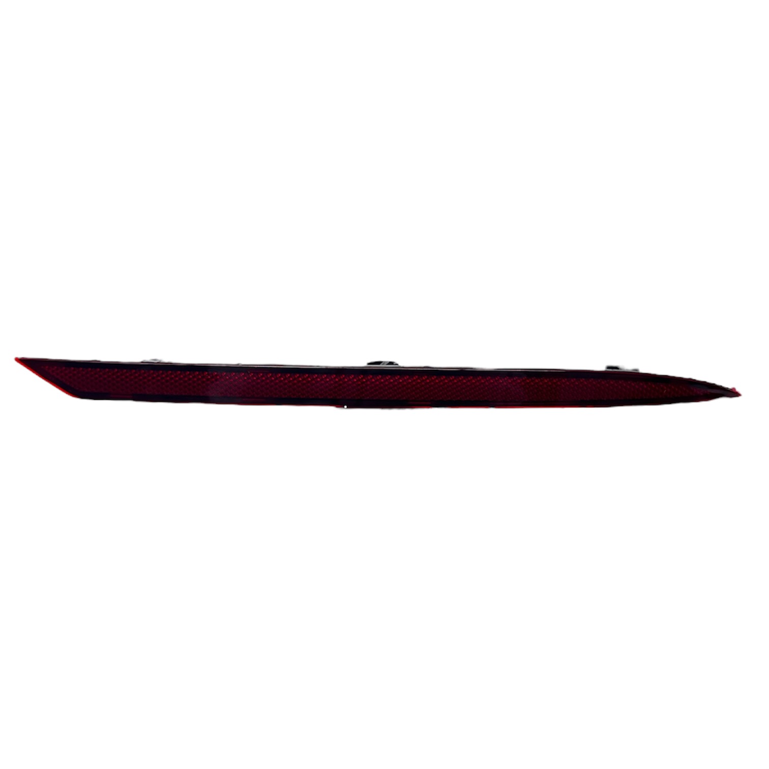 REFLEKTÖR TAMPON INSİGNİA B 17-19 ARKA RH