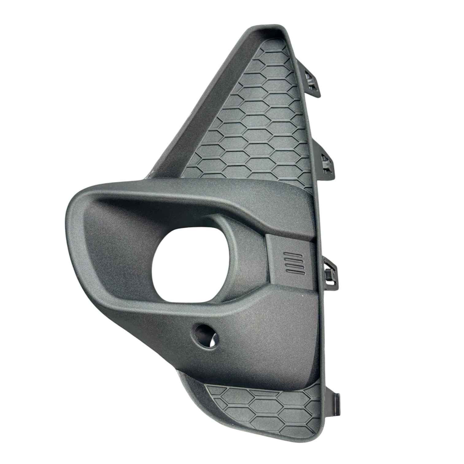 KAPAK LAMBA SİS CORSA F 20-23 LH (SİSLİ)