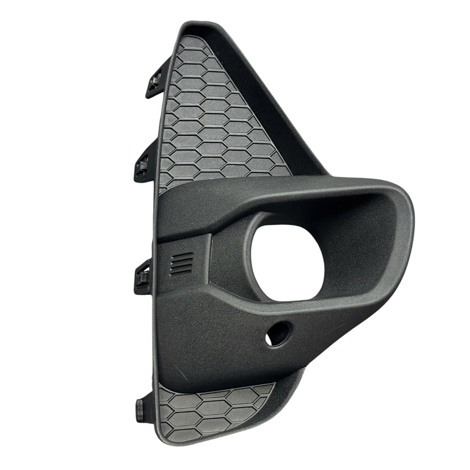 KAPAK LAMBA SİS CORSA F 20-23 RH (SİSLİ)