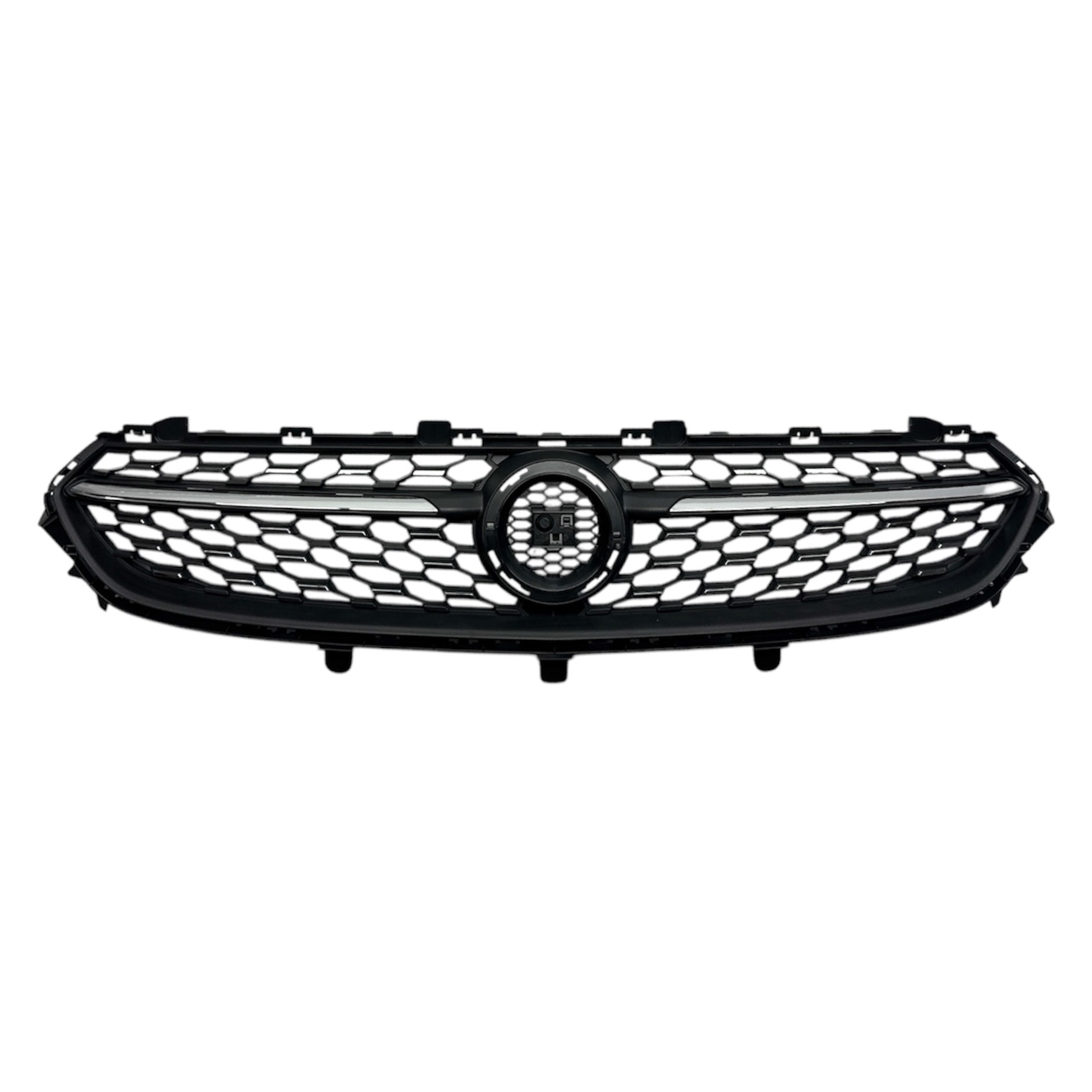 PANJUR CORSA F 20-23 ÖN KOMPLE (KROM IZGARA TİP)