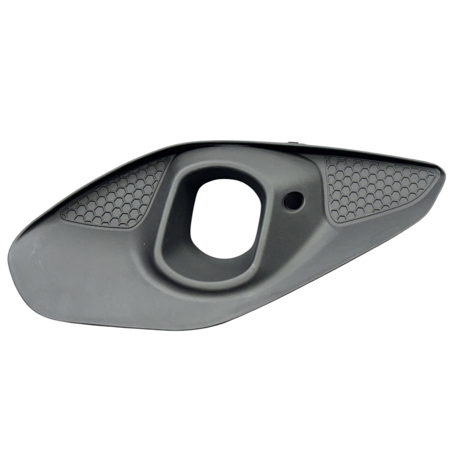KAPAK LAMBA SİS CORSA F 20-23 RH (SİSLİ)