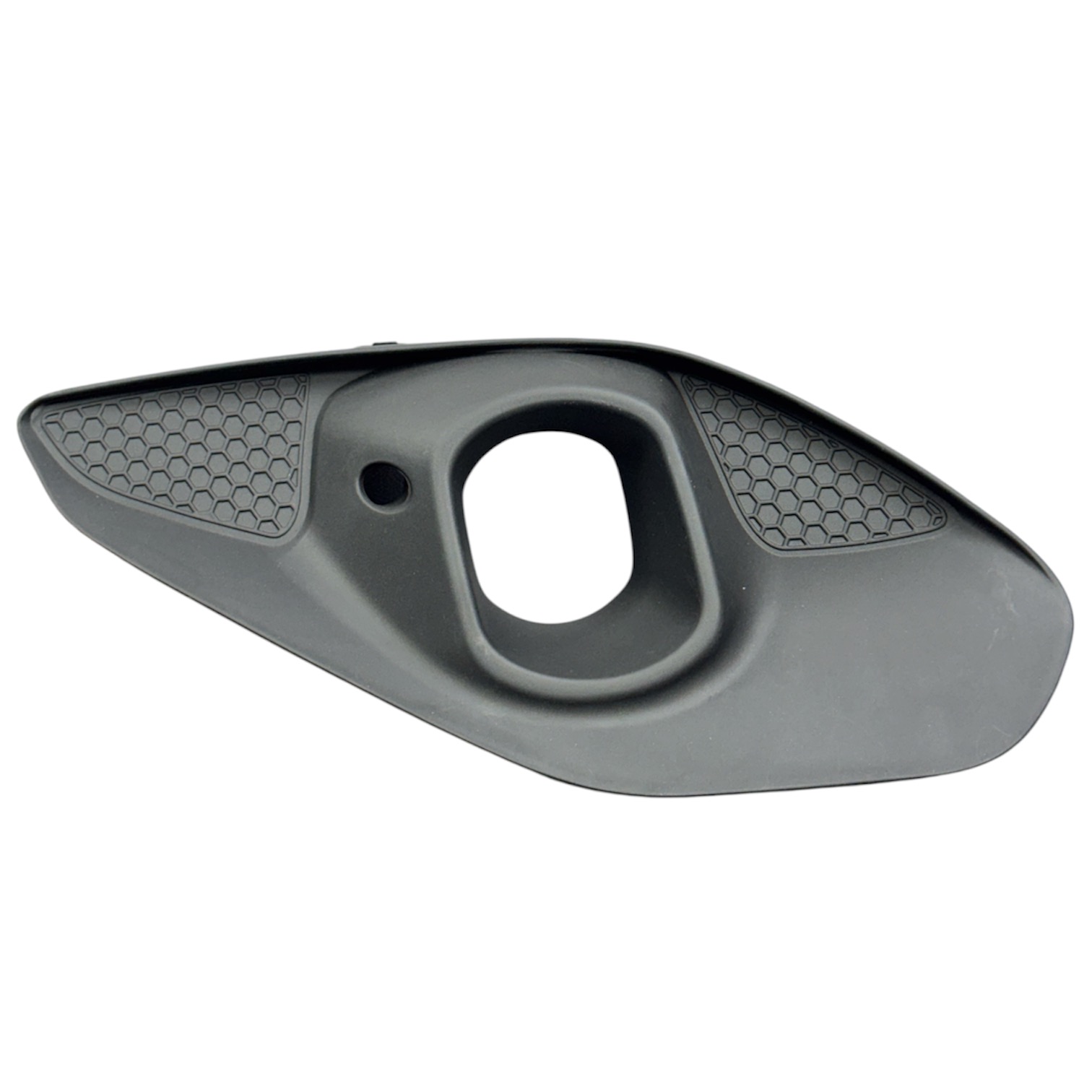 KAPAK LAMBA SİS CORSA F 20-23 LH (SİSLİ)
