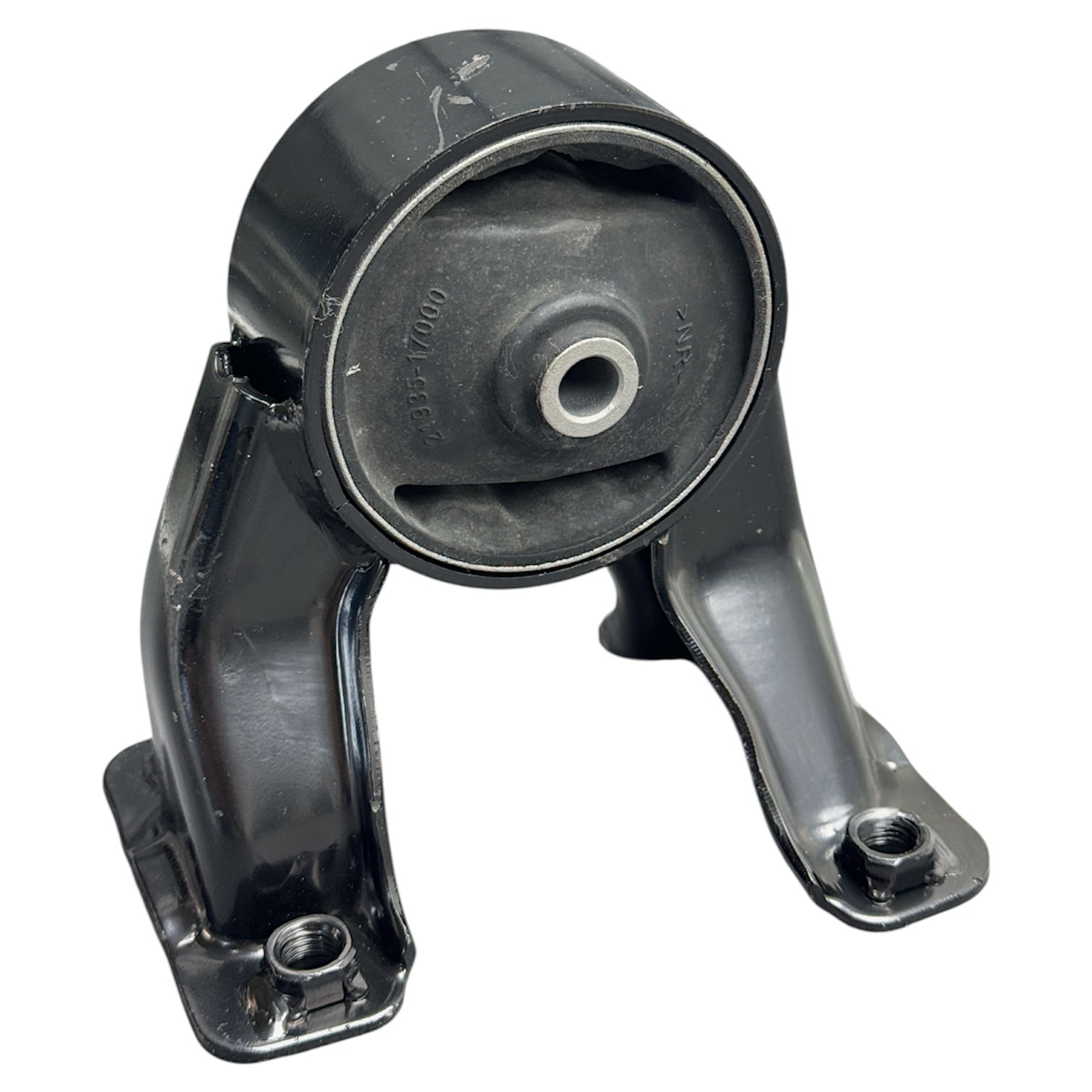 TAKOZ MOTOR MATRİX 1,6 01-10 ARKA
