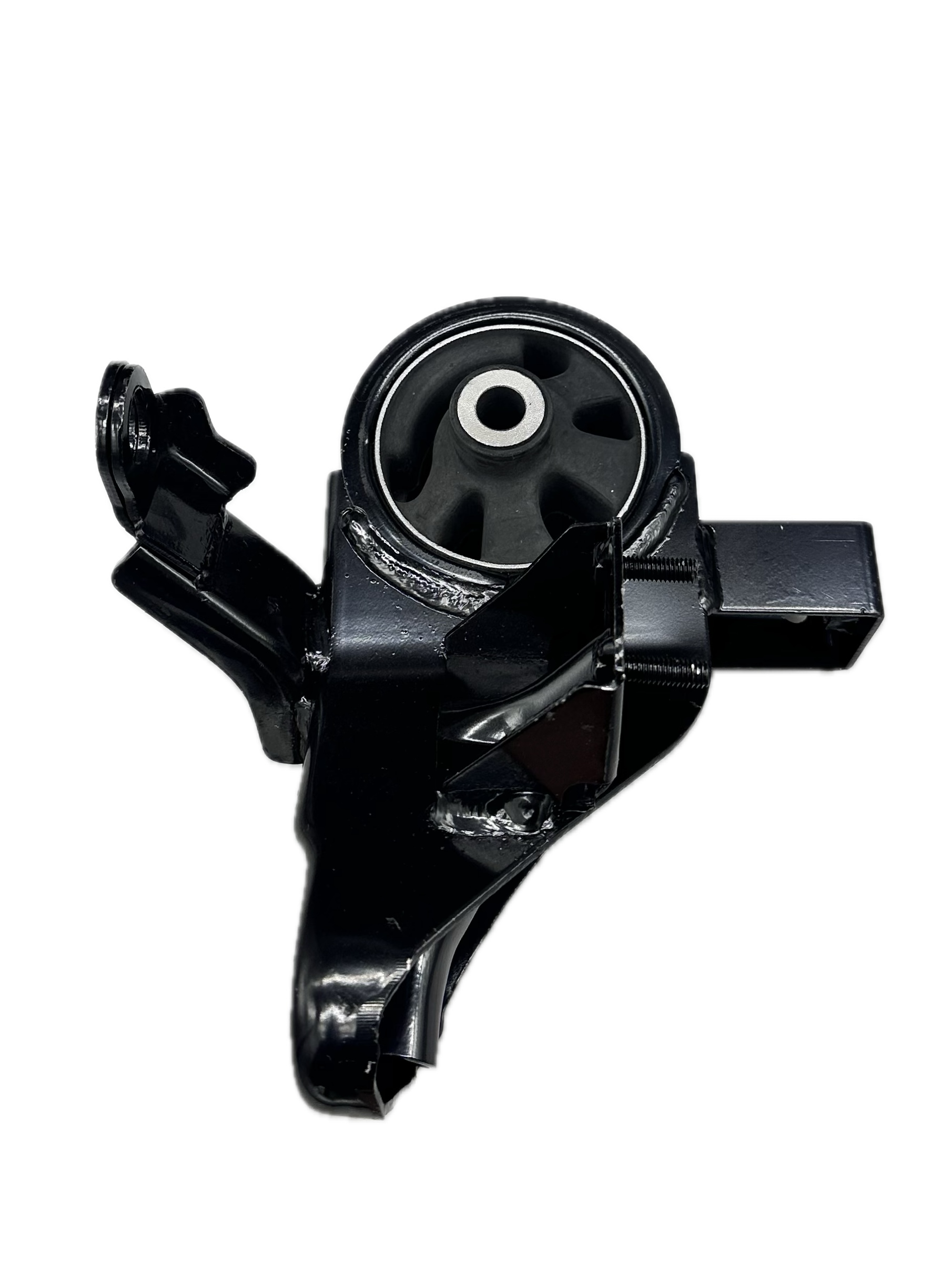 TAKOZ MOTOR 626 97-02 ÖN LH