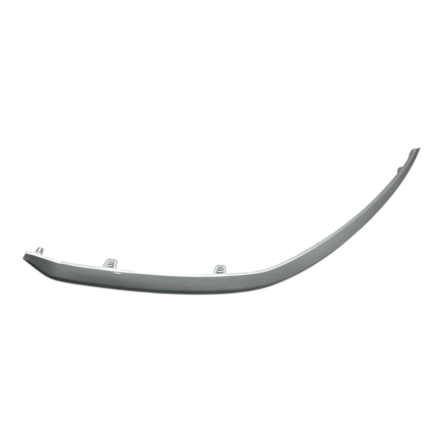 ÇITA FAR ALT CERATO 22-24 LH (GRİ)
