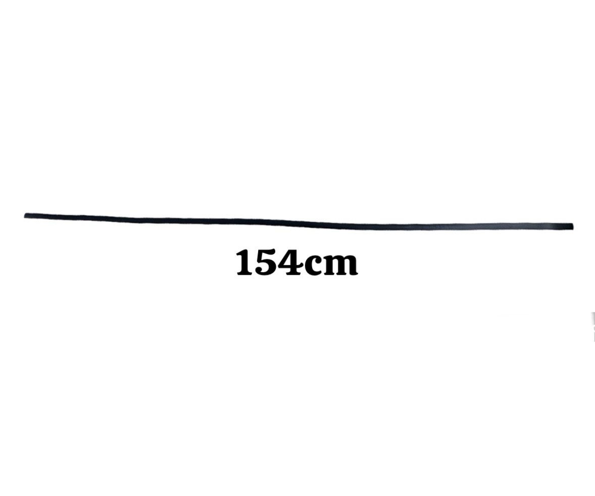 ÇITA TAVAN COROLLA 19-24 RH