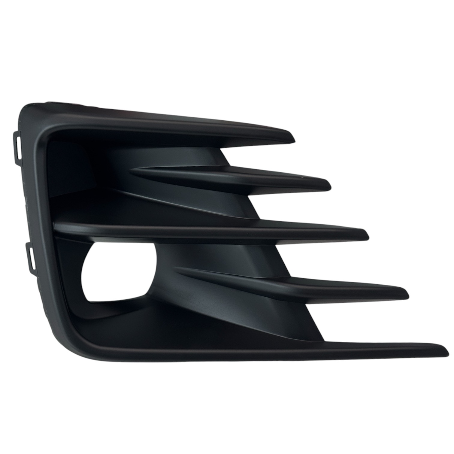 KAPAK LAMBA SİS CITY 21-23 LH (SİSLİ)