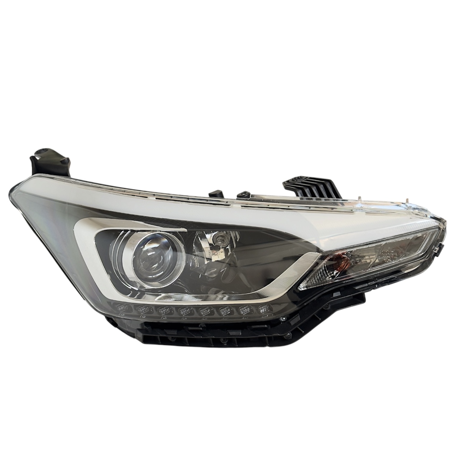 FAR İ20 14-19 RH (LEDLİ/MERCEKLİ)